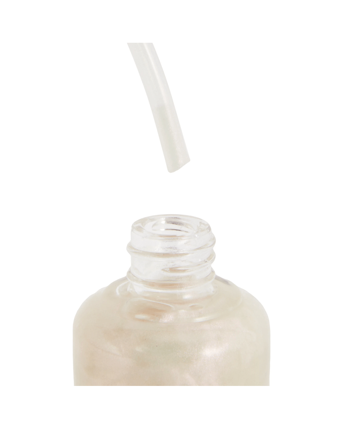 3 OXX Cosmetics Glow Serum, 3 of 5