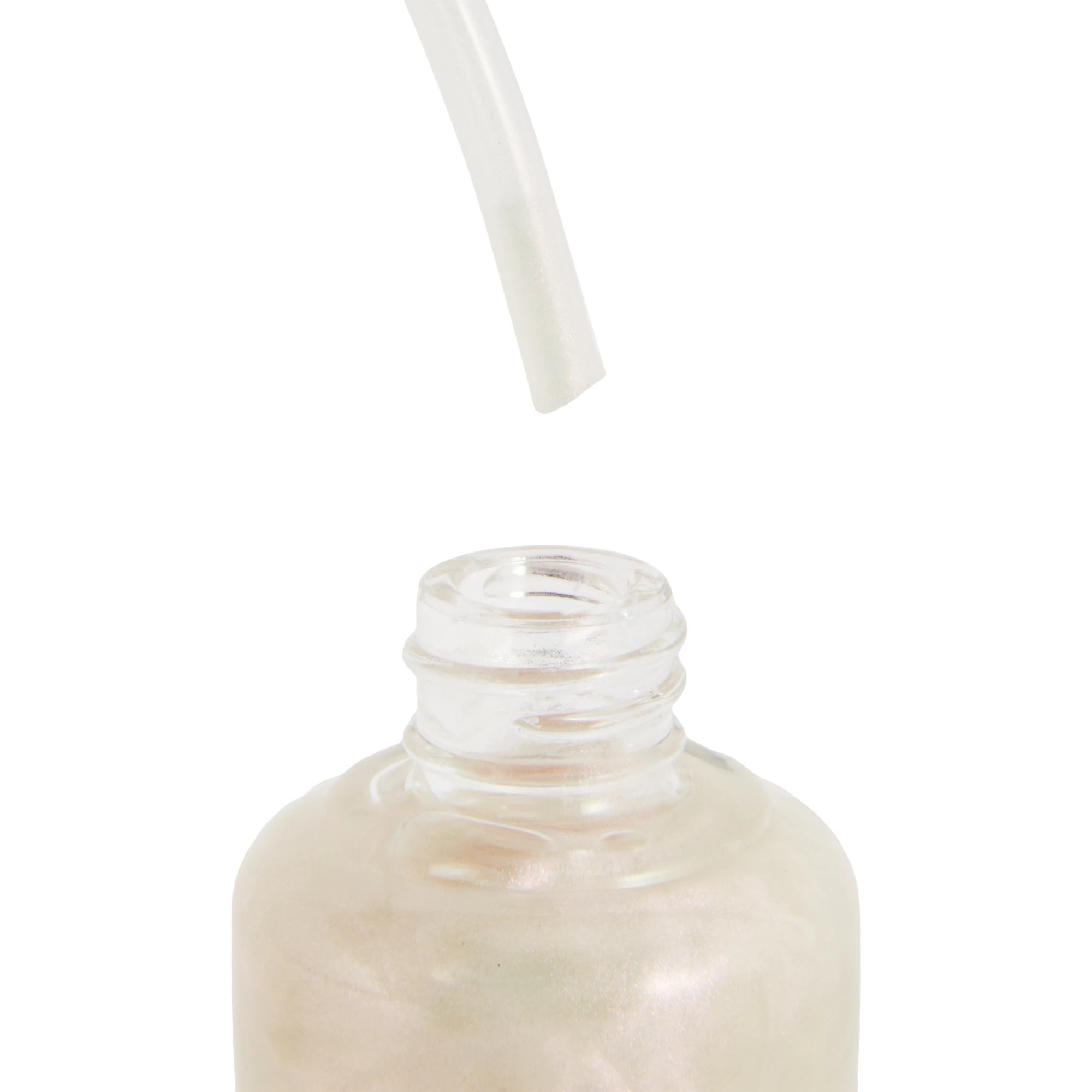 3 OXX Cosmetics Glow Serum, 3 of 5