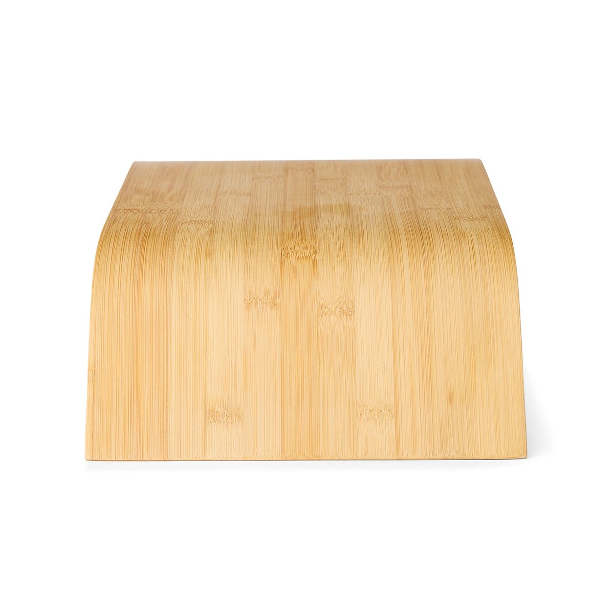 4 Bamboo Monitor Stand, 4 of 6