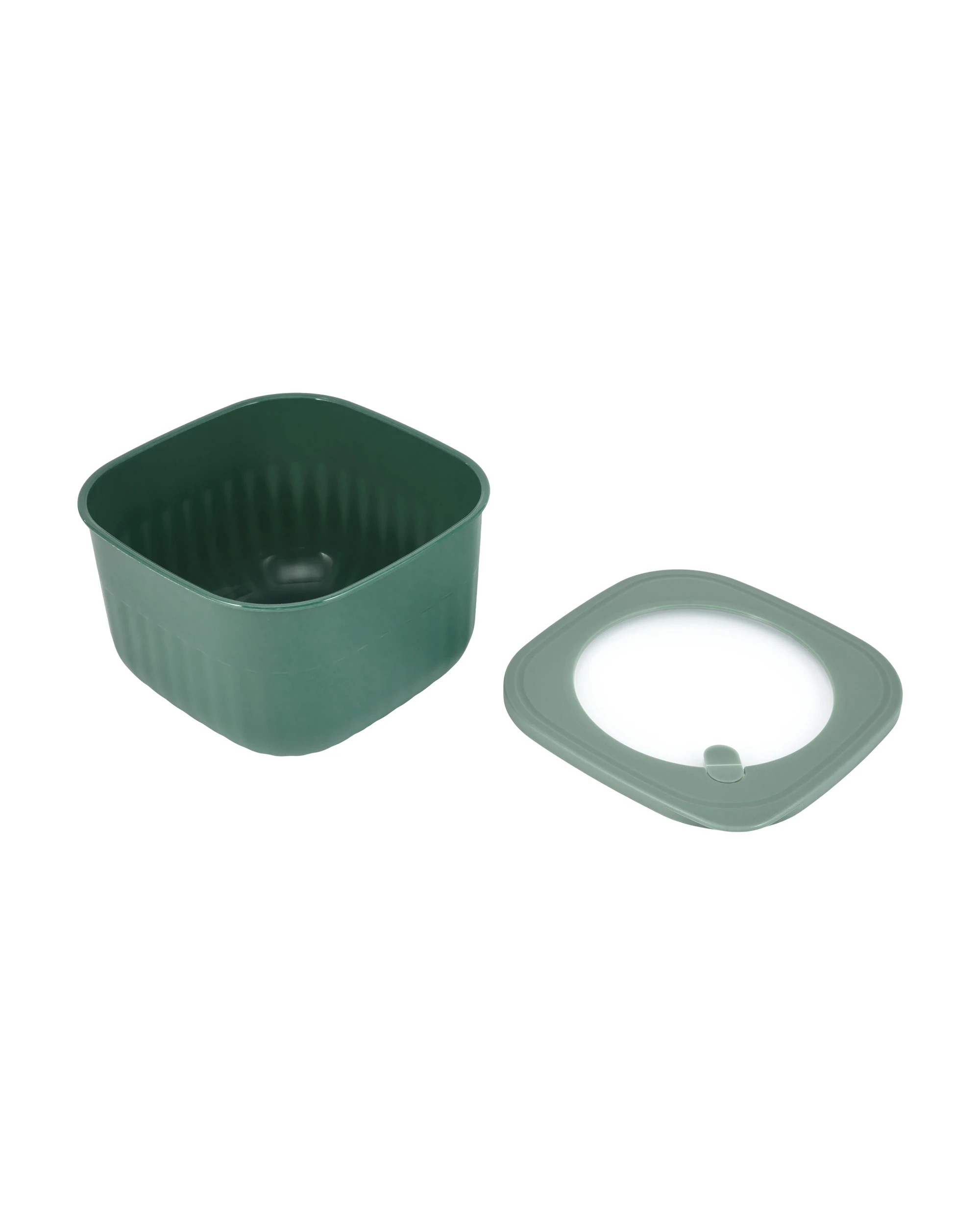 4 Set of 4 Food Containers, 4 of 5