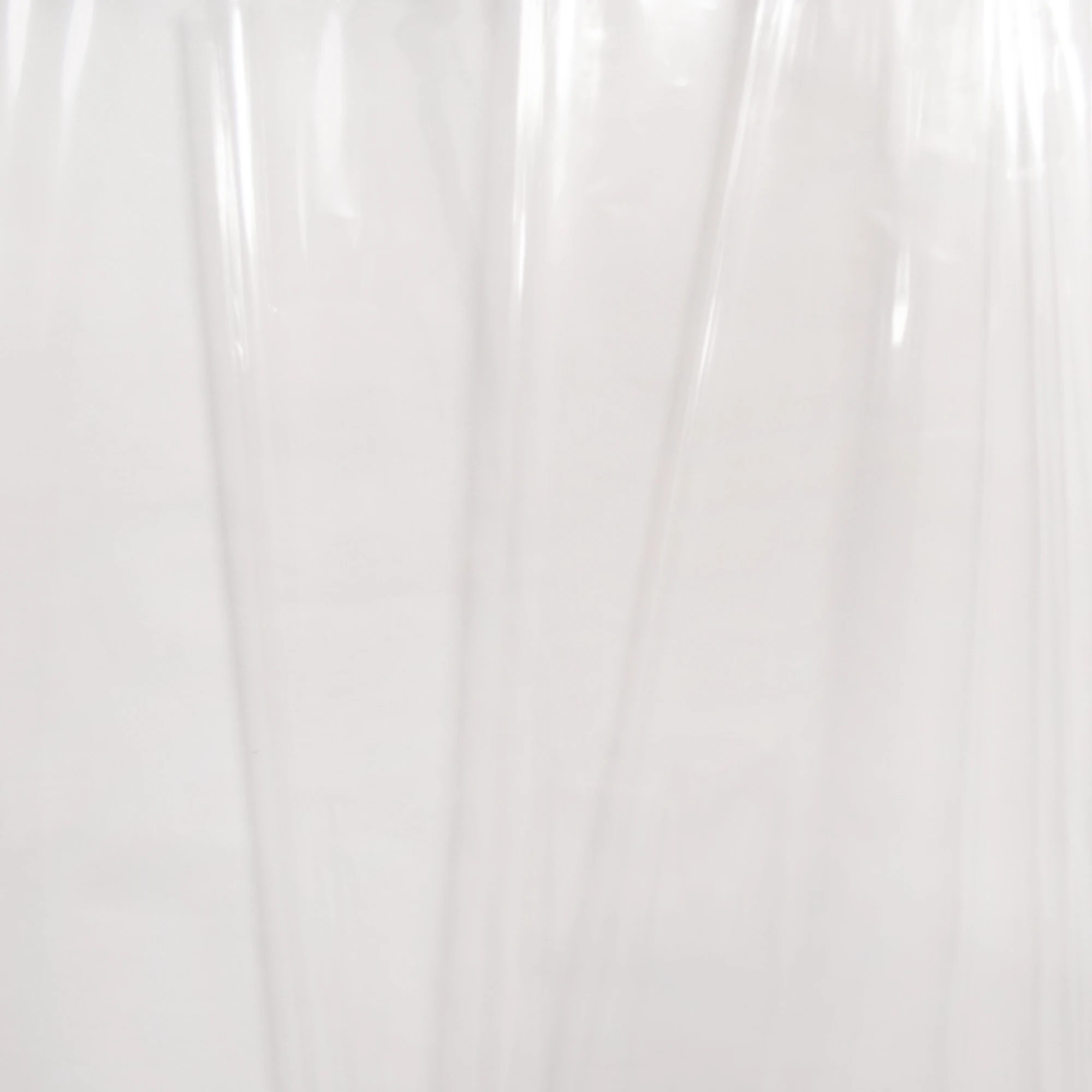 1 Hallmark Cello Roll Wrap - Clear, 1 of 3