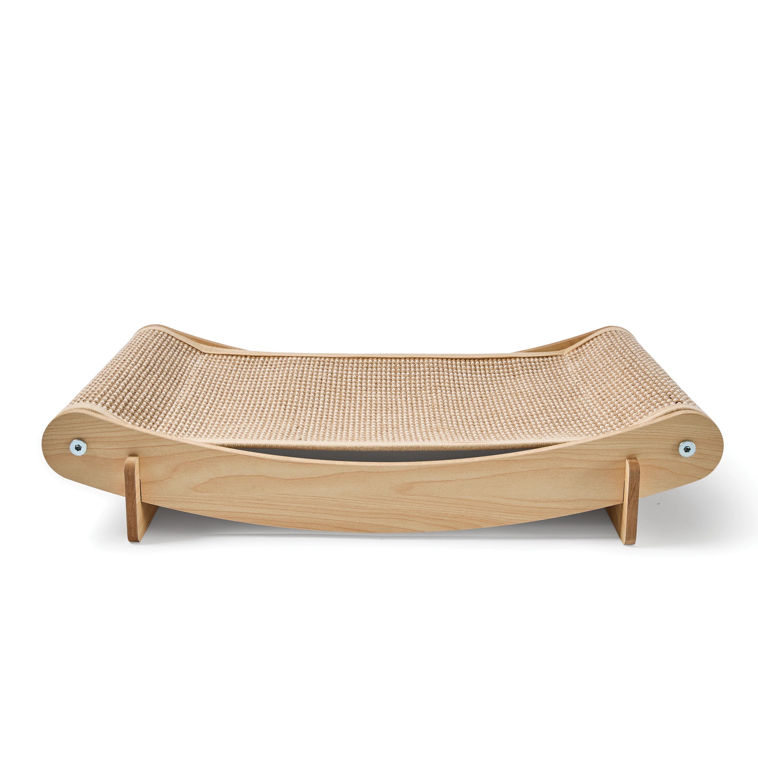 5 Cat Scratcher Bed, 5 of 9