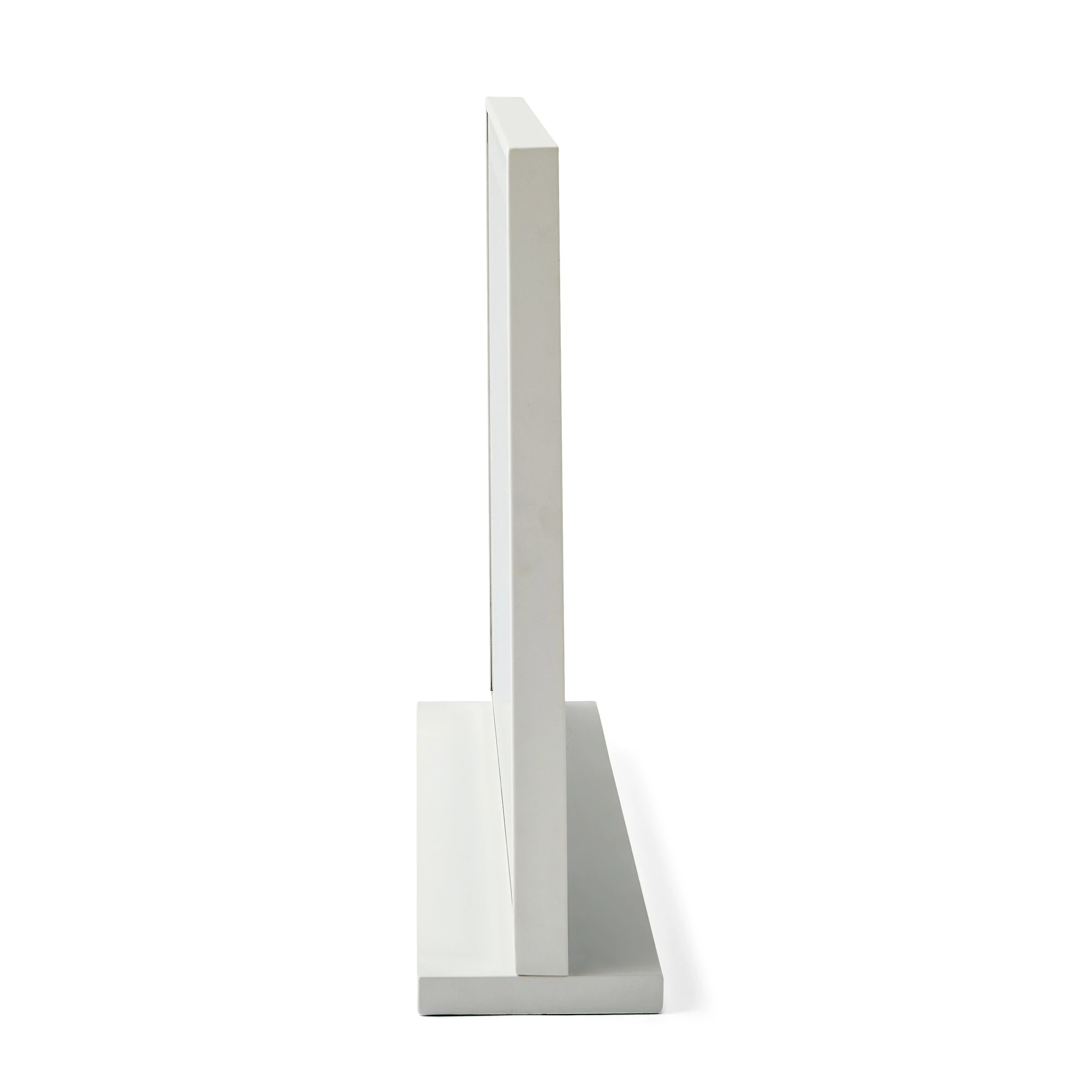 10 Rectangle LED Mirror, 10 of 10