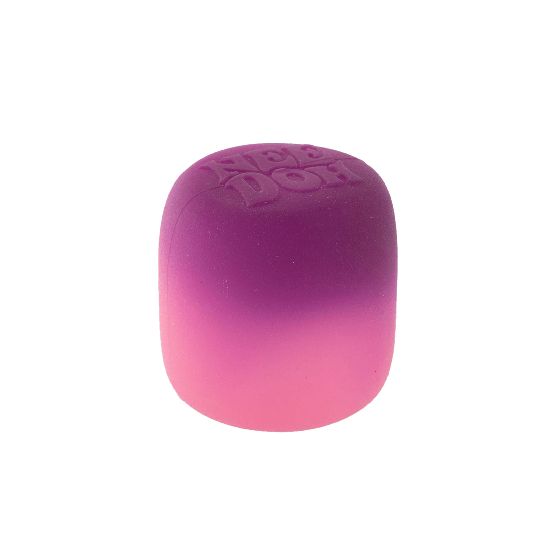 9 Schylling NeeDoh Mello Mallo Assortment, 9 of 9