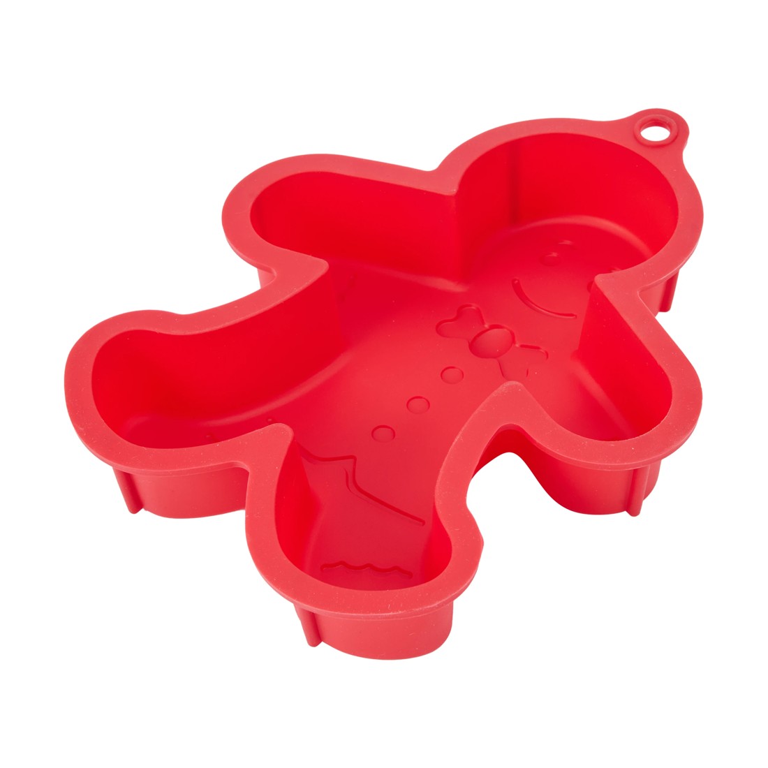 4 Christmas Baking Set, 4 of 7