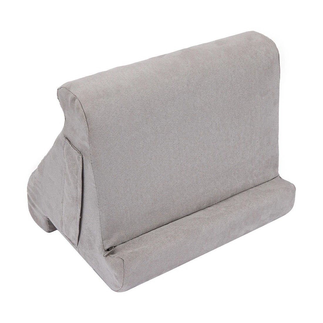 2 My Tablet Cushion, 2 of 8