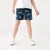 OUTLINE CONSTRUCTION NAVY
