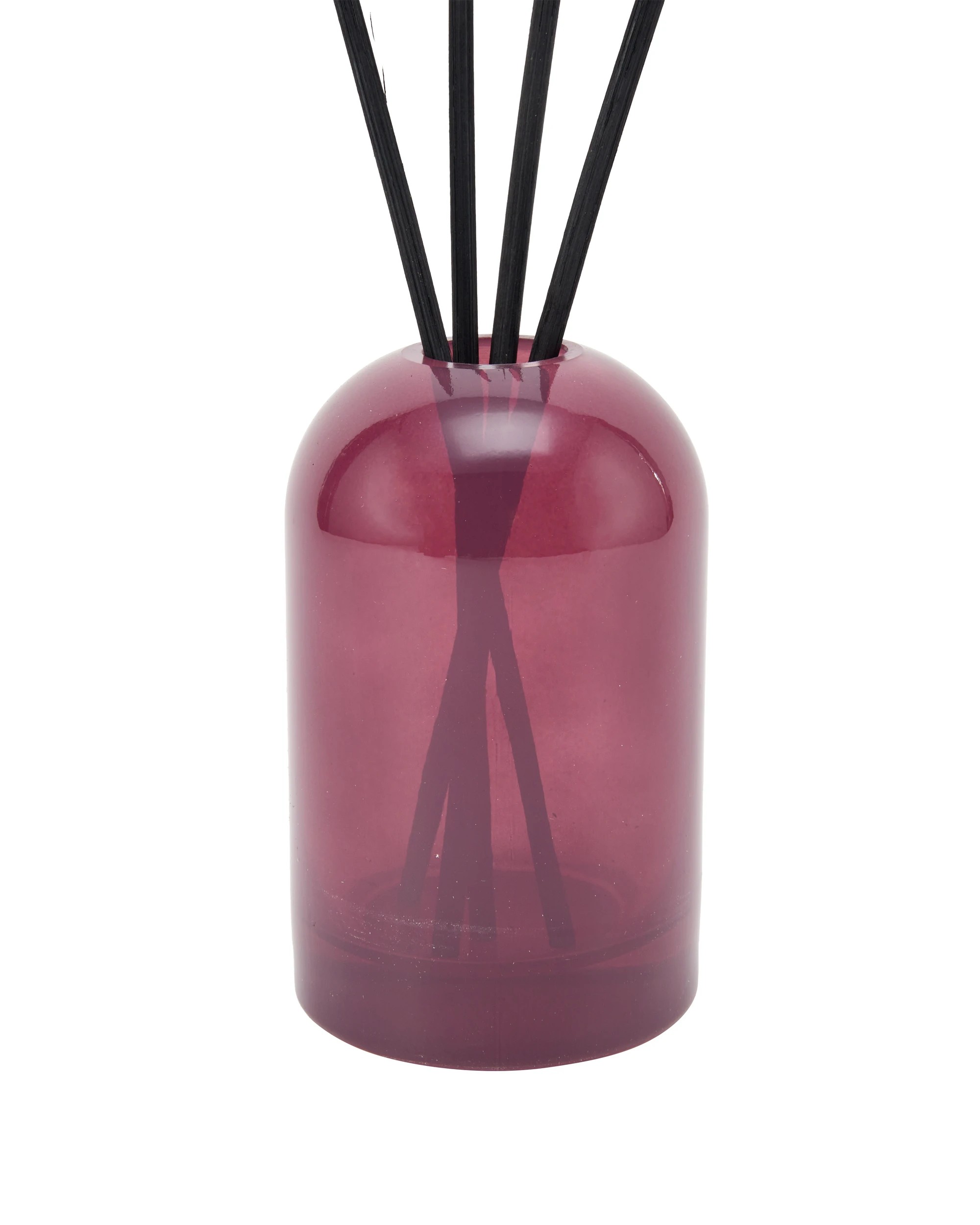 4 Warm Musk Luxe Diffuser 150ml, 4 of 6