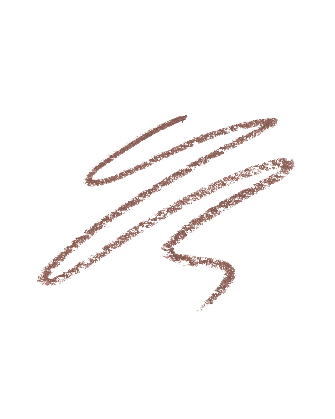 4 e.l.f. Cream Glide Lip Liner - Dark Cocoa, 4 of 8