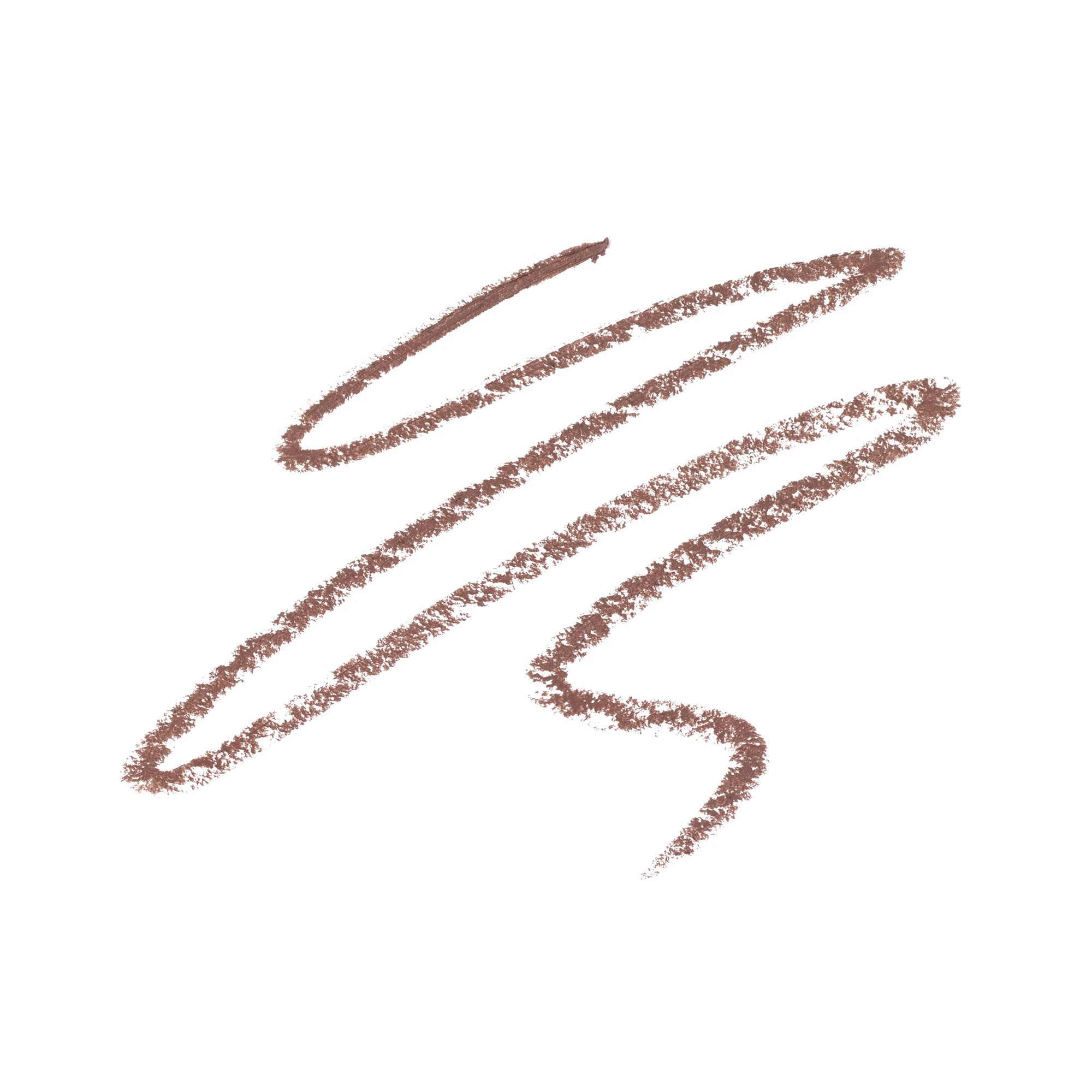 4 e.l.f. Cream Glide Lip Liner - Dark Cocoa, 4 of 8