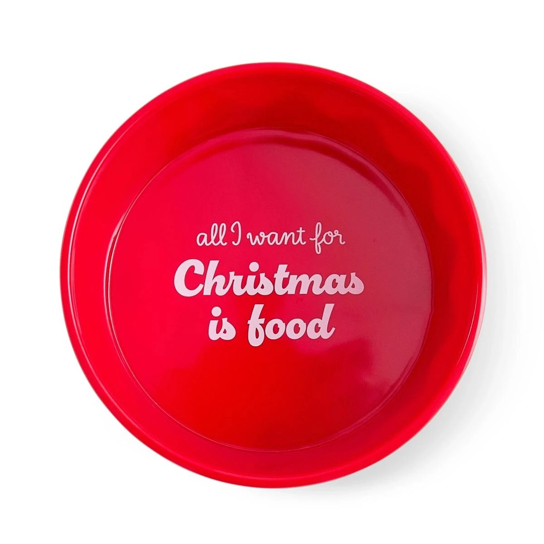 8 2 Pack Melamine Pet Bowl Set, 8 of 11