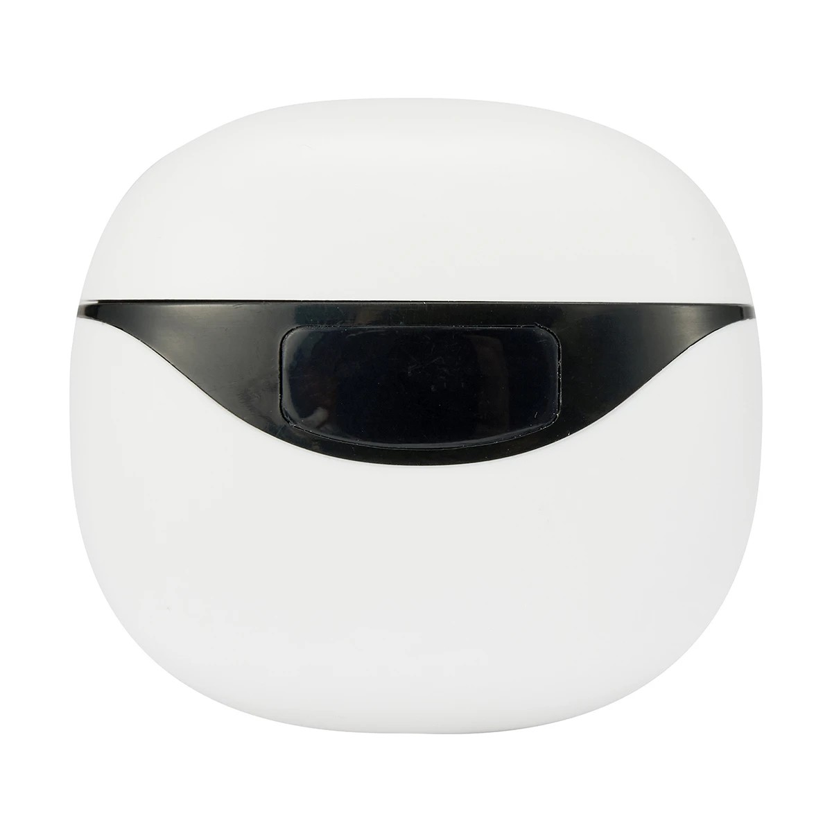 5 True Wireless Earphones with Noise Cancelling - White, 5 of 7