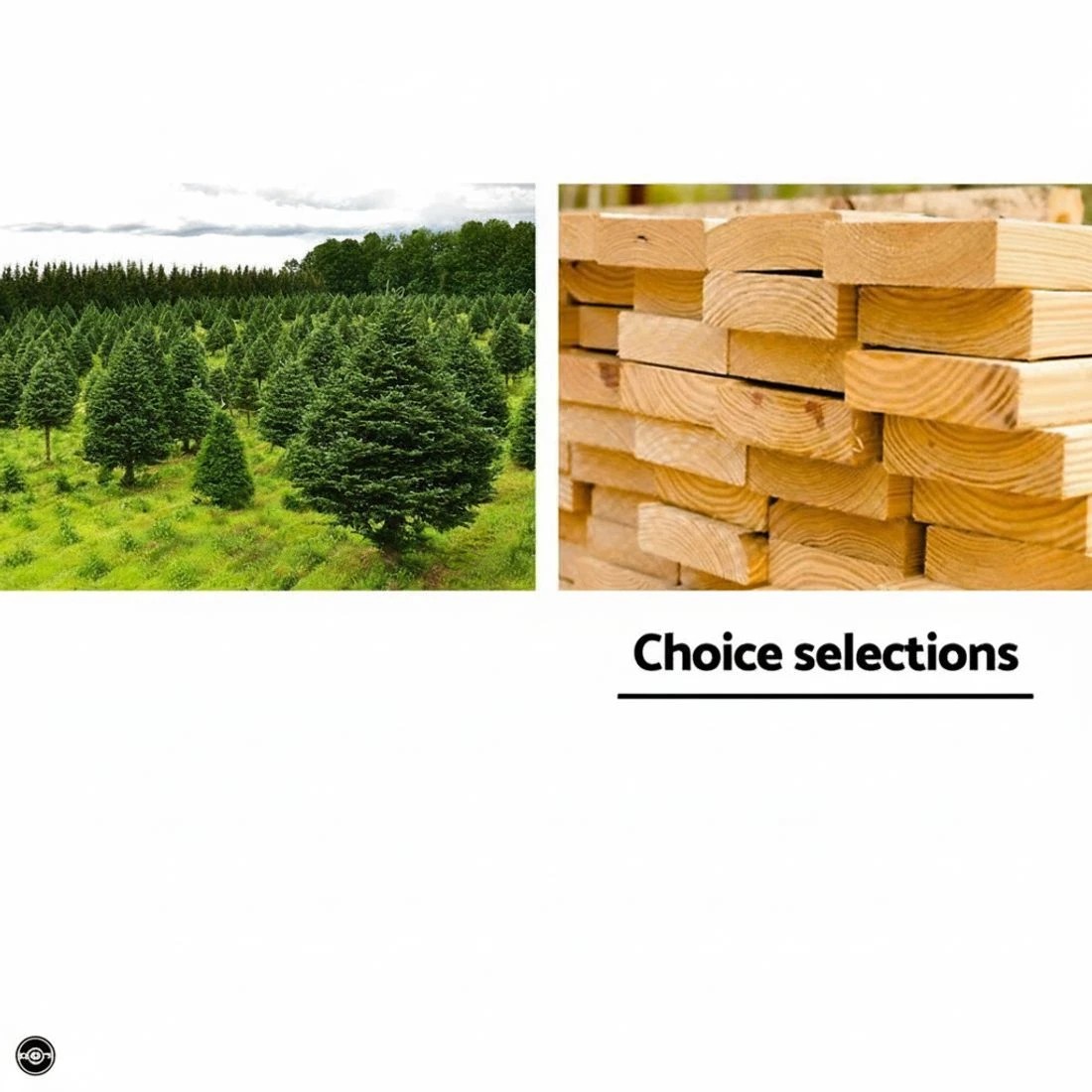 4 Gardeon Adirondack Outdoor Chairs - White, 4 of 4