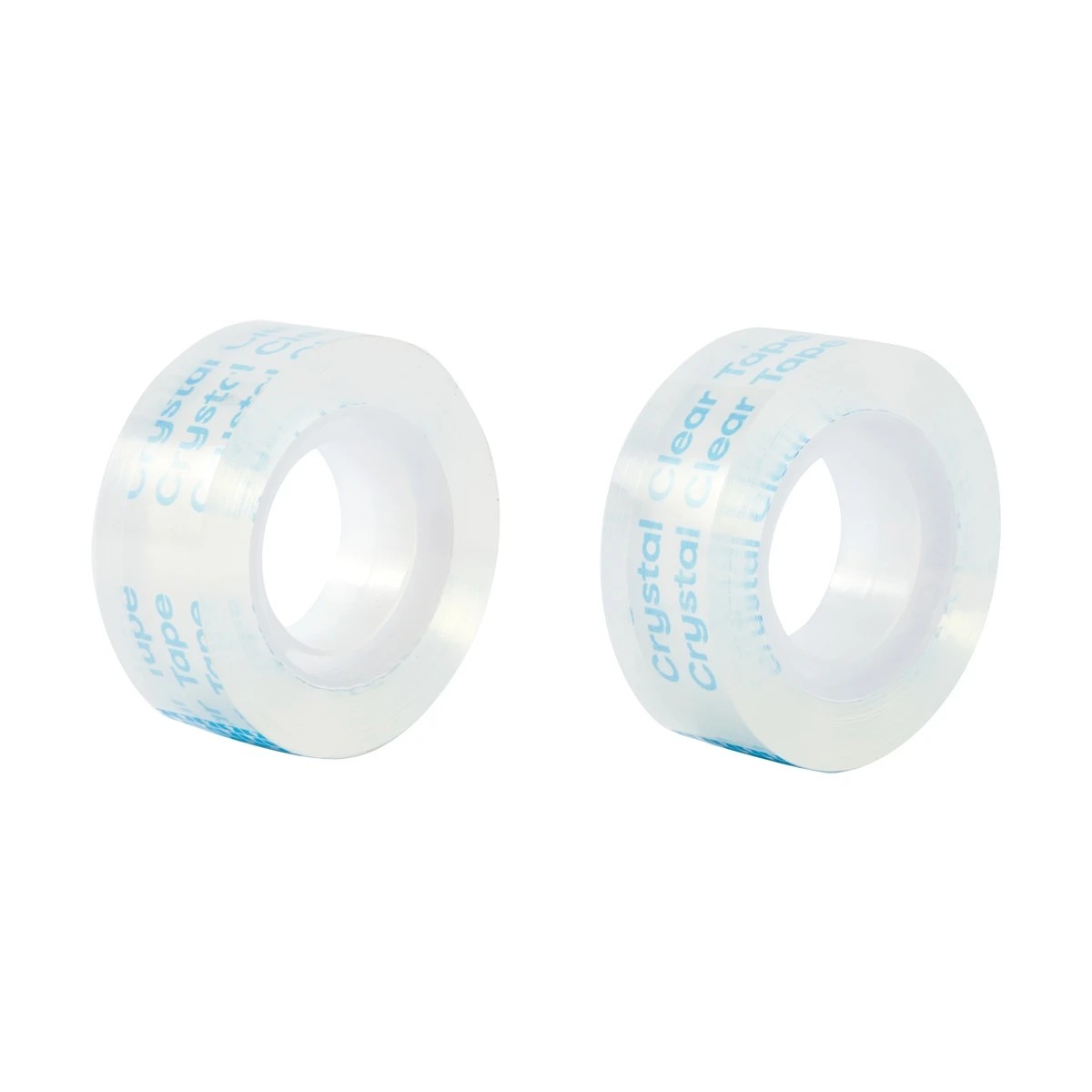 7 Tape with Dispenser, 7 of 10