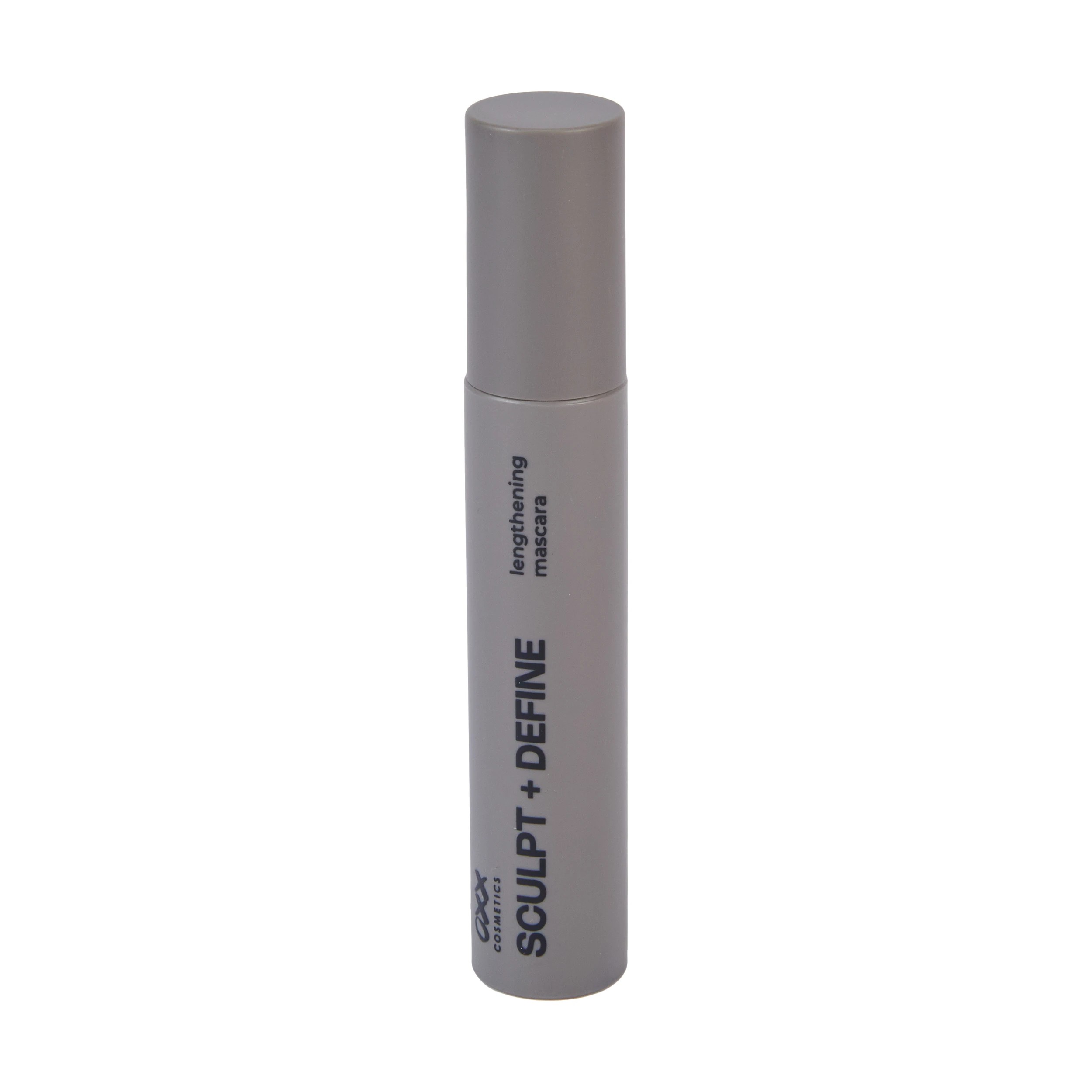 5 OXX Cosmetics Sculpt and Lift Lengthening Mascara, 5 of 7