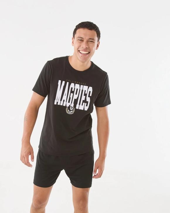 Official AFL Adult T-shirt