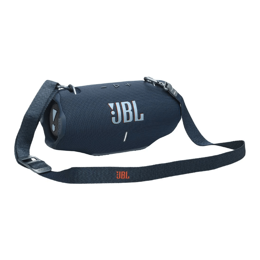 1 JBL Xtreme 4 Bluetooth Speaker Blue, 1 of 6