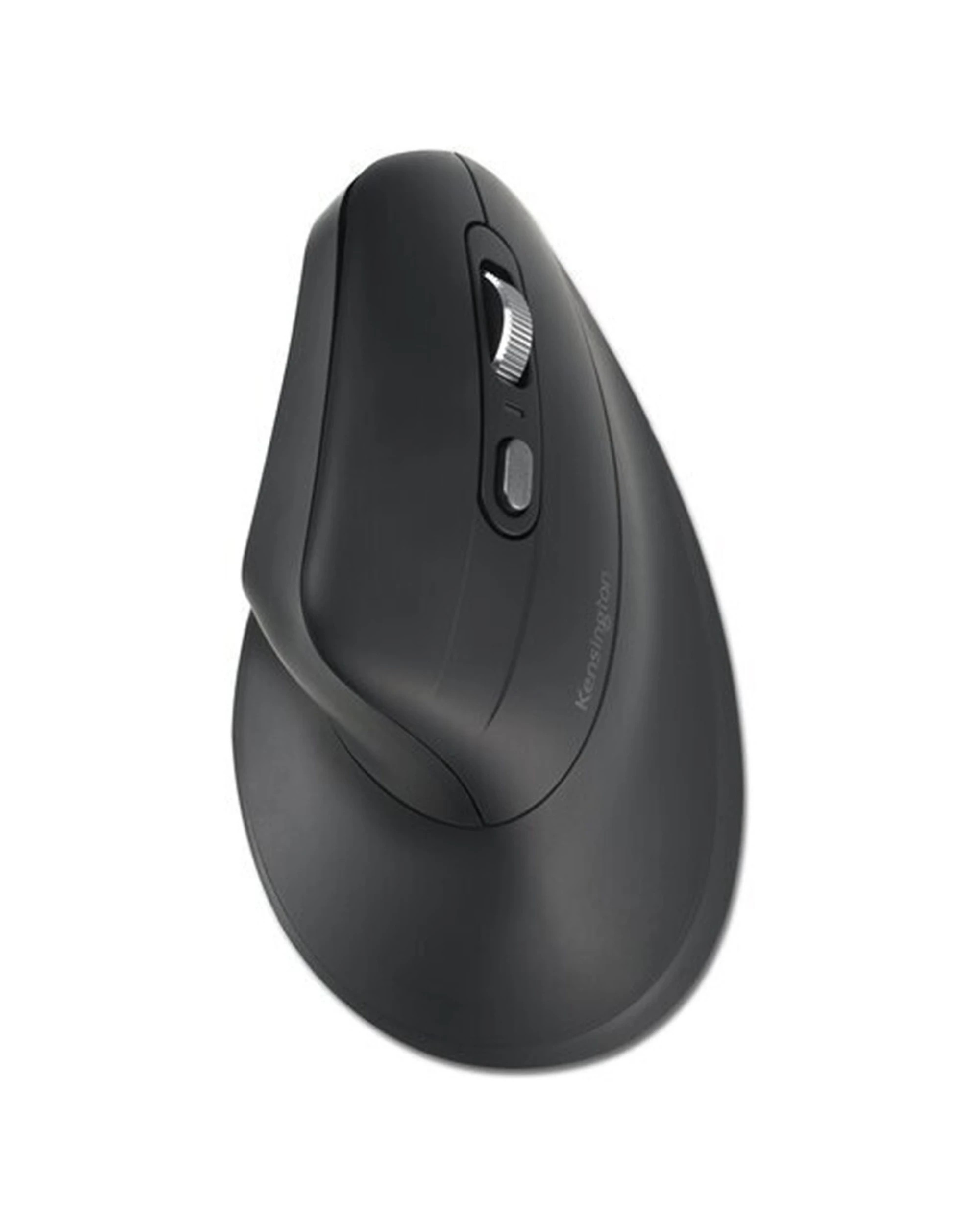 1 Kensington Pro Fit Ergo MY630 Dual Wireless Rechargeable Mouse - Black, 1 of 7