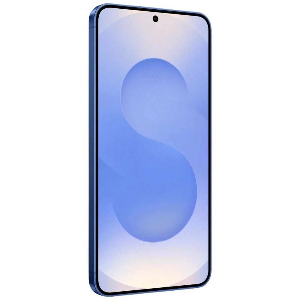 3 Samsung Galaxy S25 256GB Navy, 3 of 10