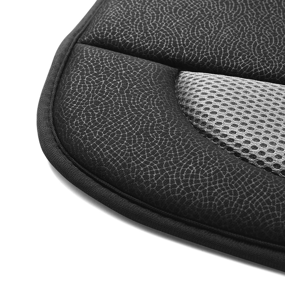 7 Mesh Fabric Seat Cushion, 7 of 10