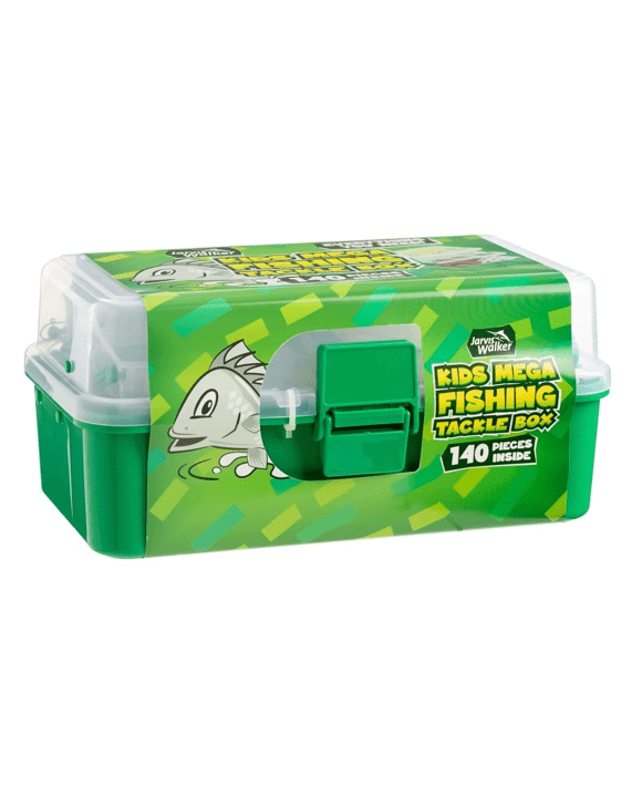 Shop Fishing - Kmart