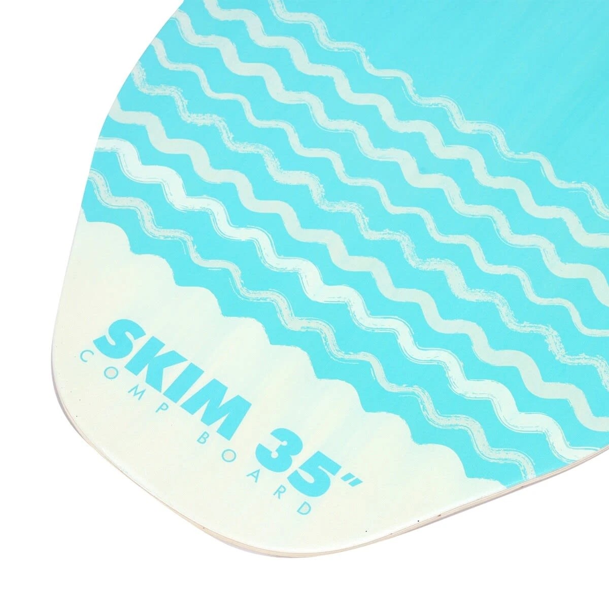 6 88cm Skim Board, 6 of 9