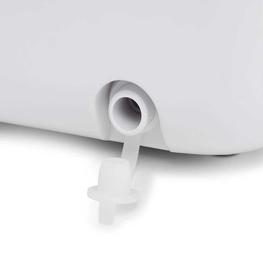 8 Cordless Mini Washing Machine, 8 of 9