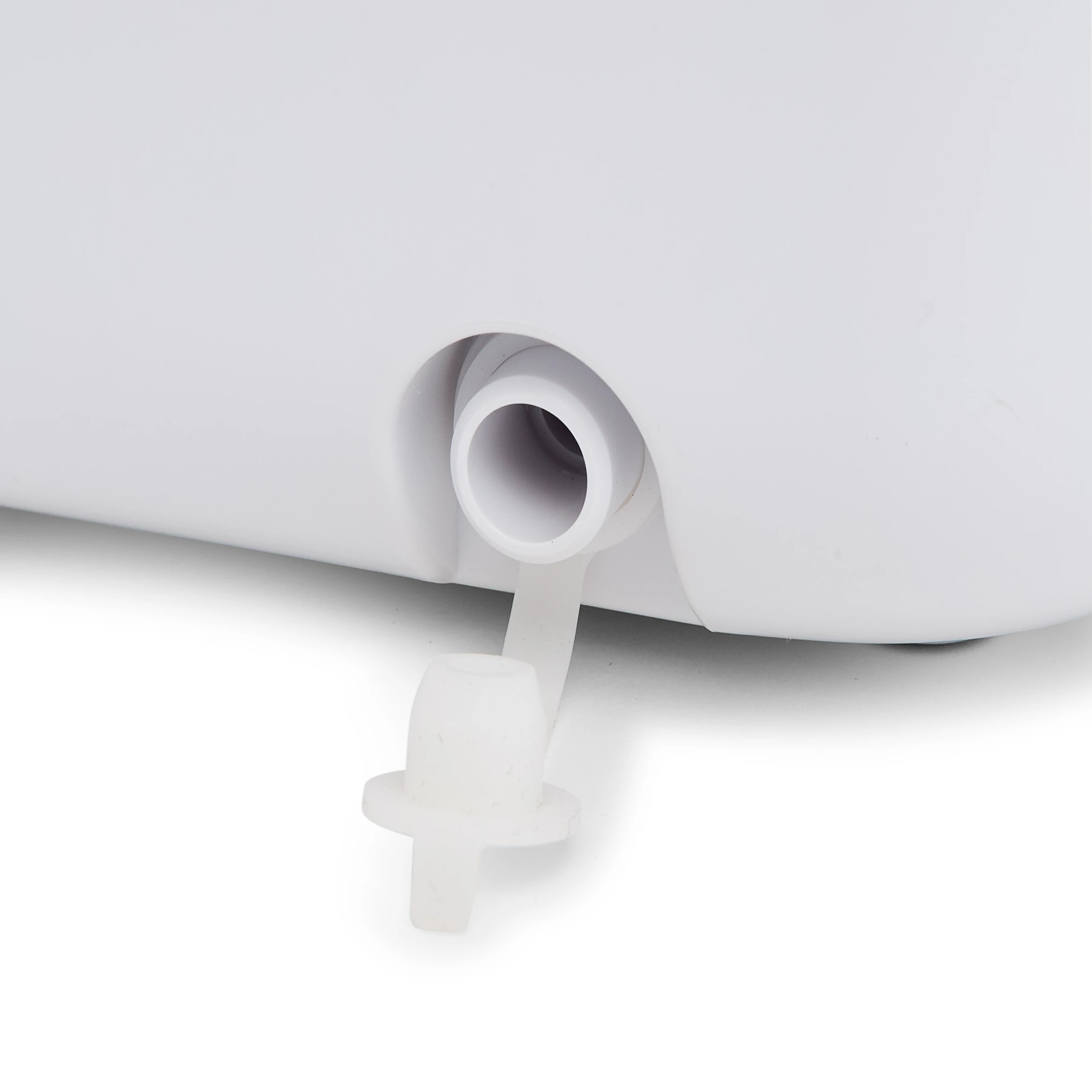 8 Cordless Mini Washing Machine, 8 of 9