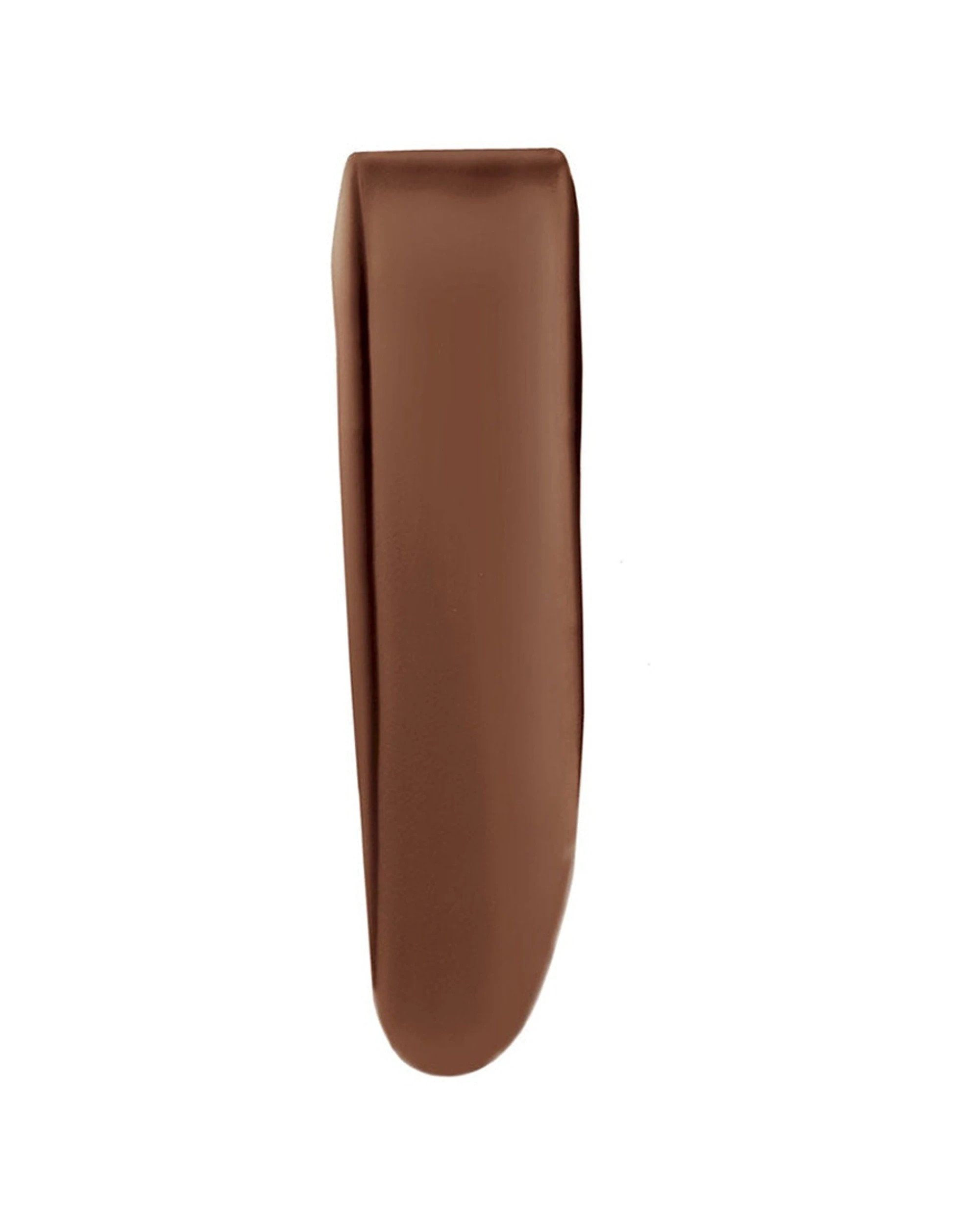 2 L'Oreal Paris True Match Liquid Foundation Medium Coverage 9.5N Sandlewood - Beige, 2 of 3
