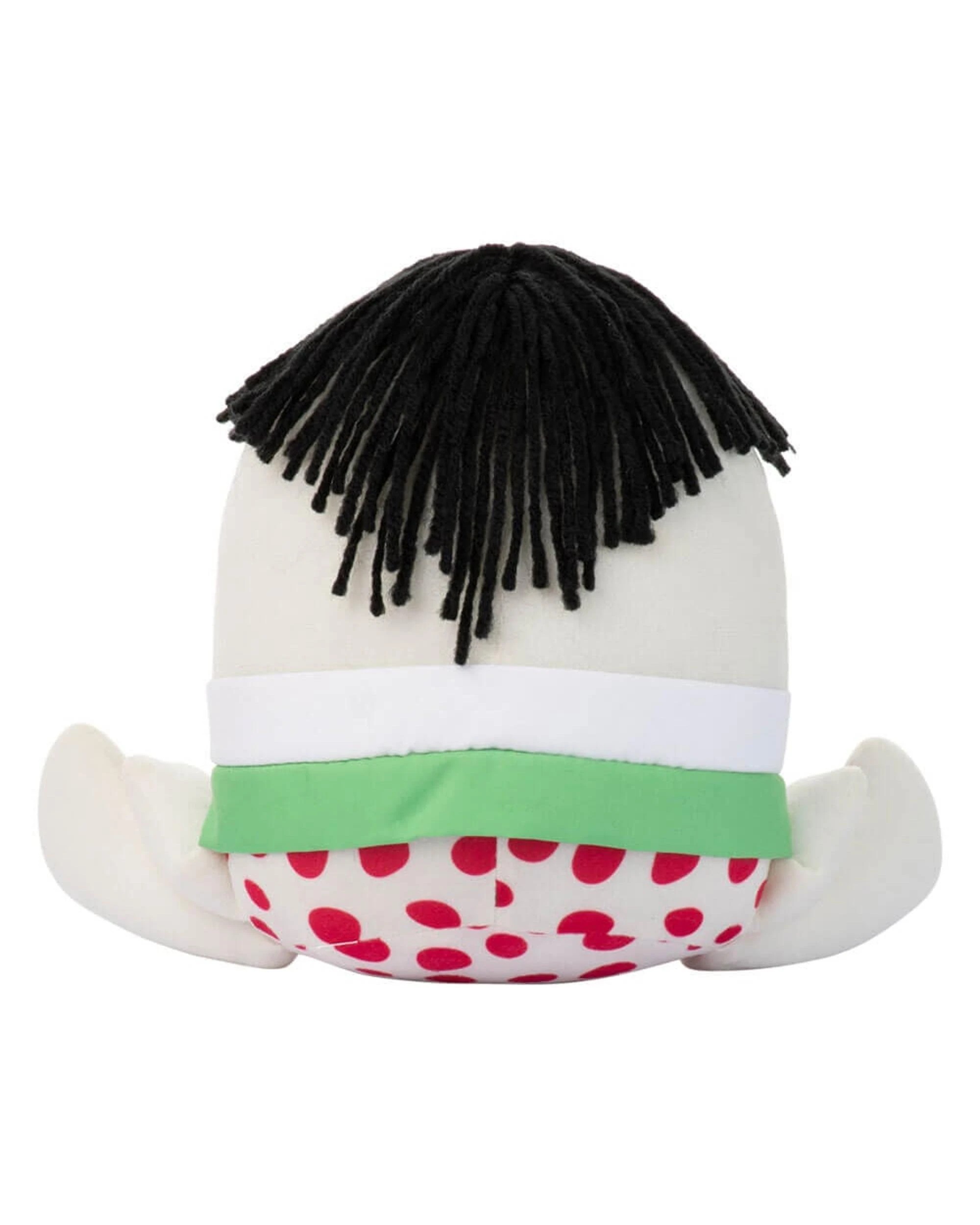 2 Play School Humpty Plush, 2 of 3