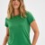 PINE GREEN