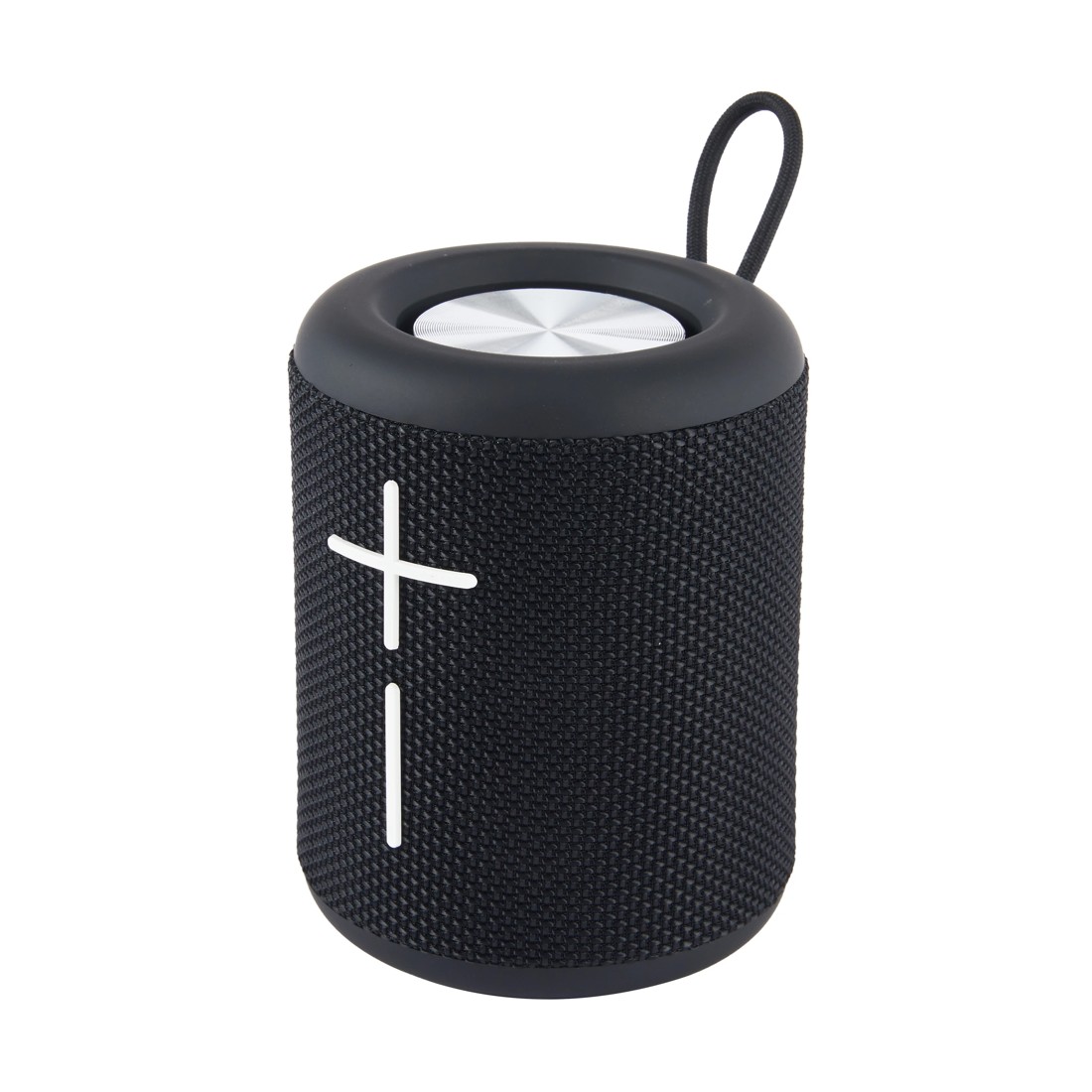 1 Bluetooth Portable Pro Mini Speaker, 1 of 10