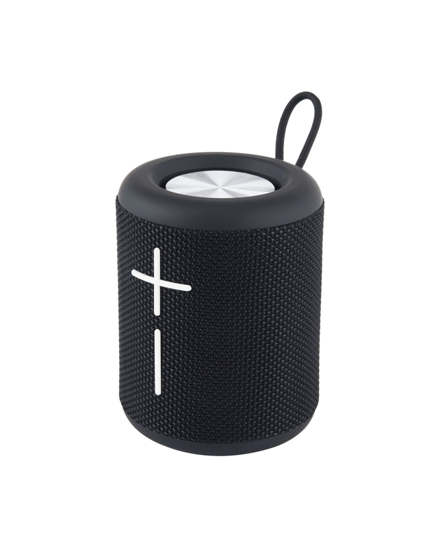 Bluetooth Portable Pro Mini Spe