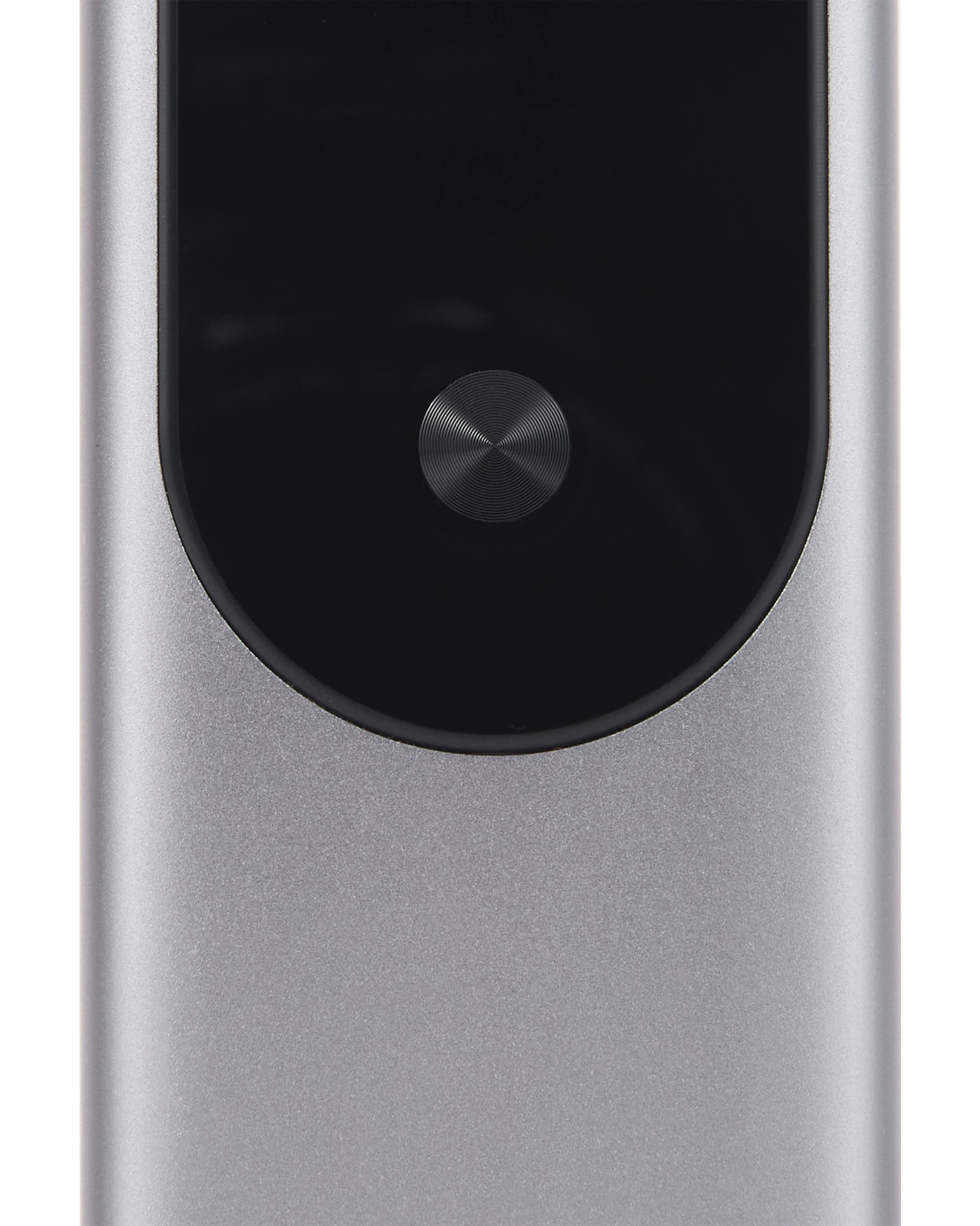 6 20,000mAh 100W Laptop Powerbank, 6 of 8