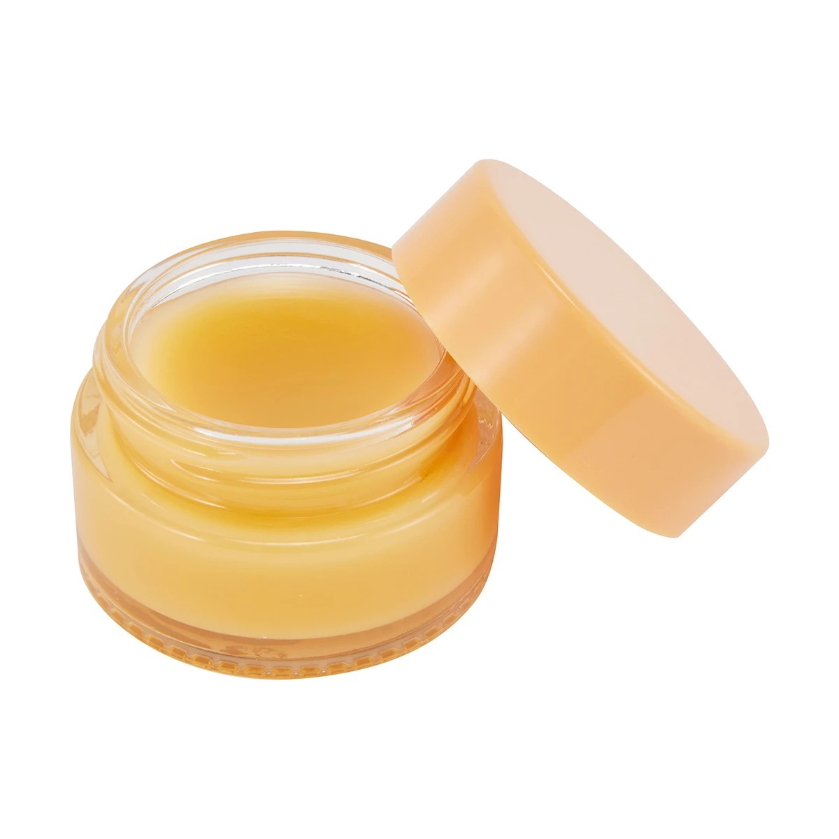 2 OXX Skincare Overnight Lip Mask 20ml - Mango Extract, 2 of 5