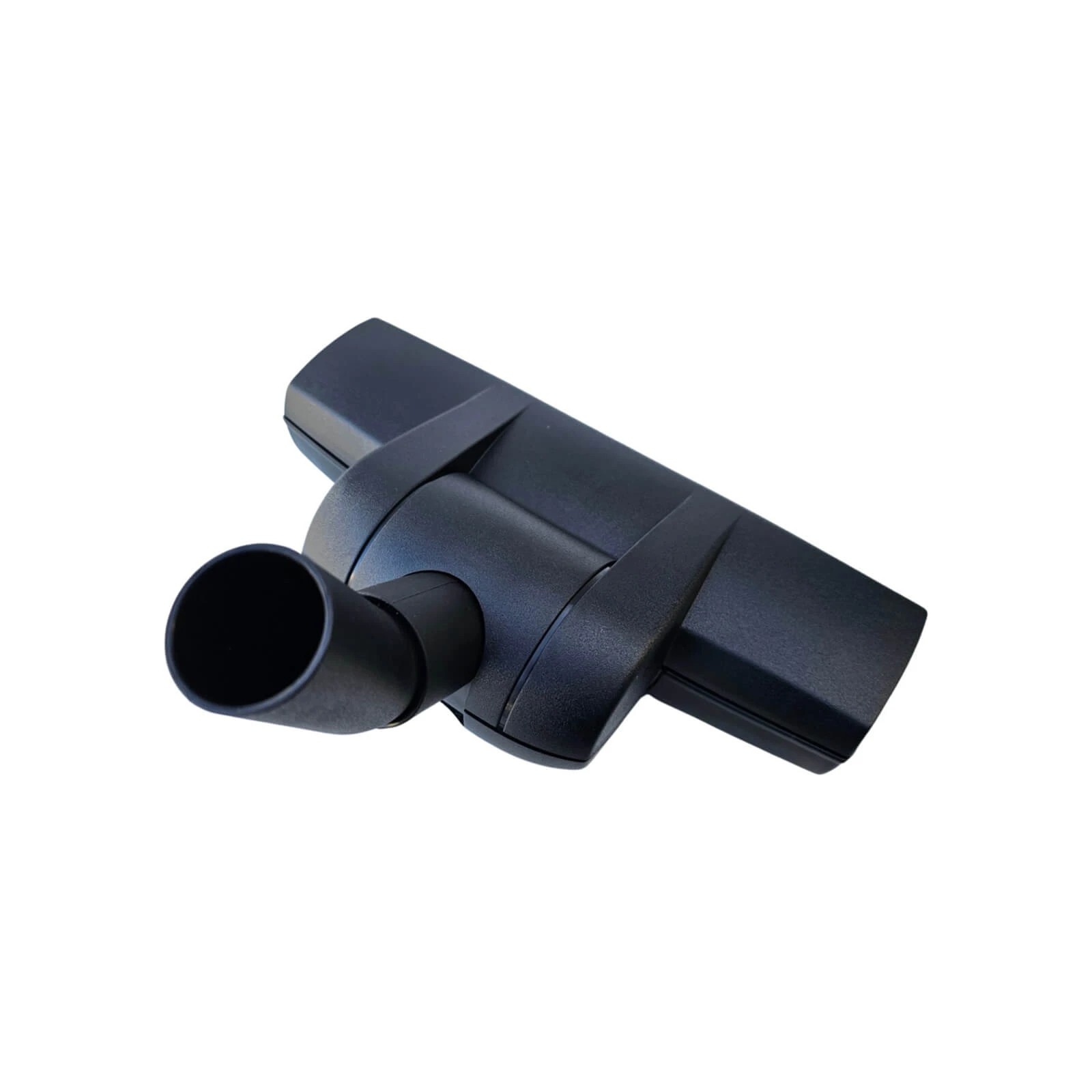 6 Wessel Werk Turbo Head For Numatic Henry George James Hetty Charles Vacuum Cleaners - Charcoal, 6 of 7