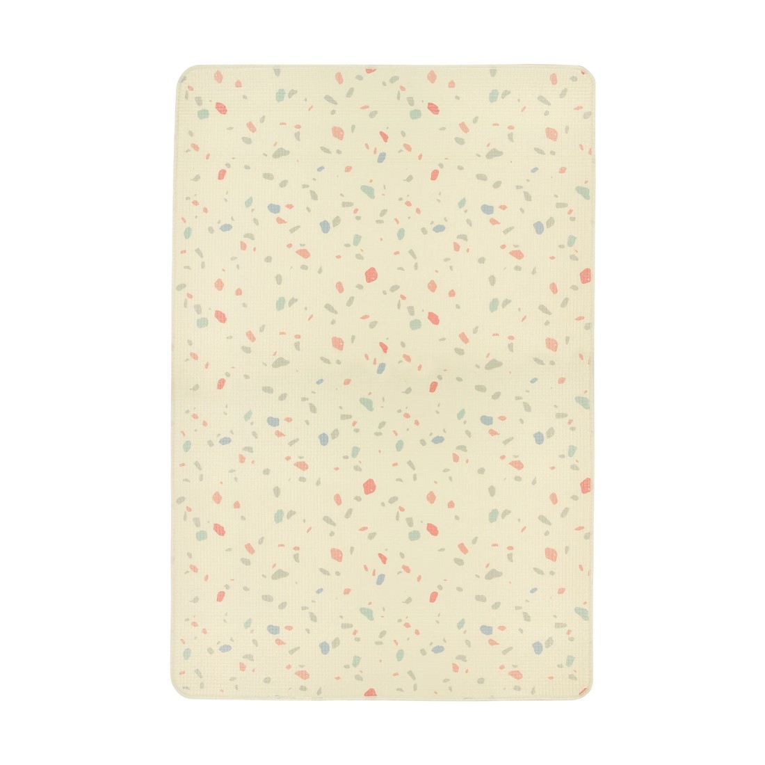 2 Padded Play and Floor Mat - Alphabet, 2 of 9