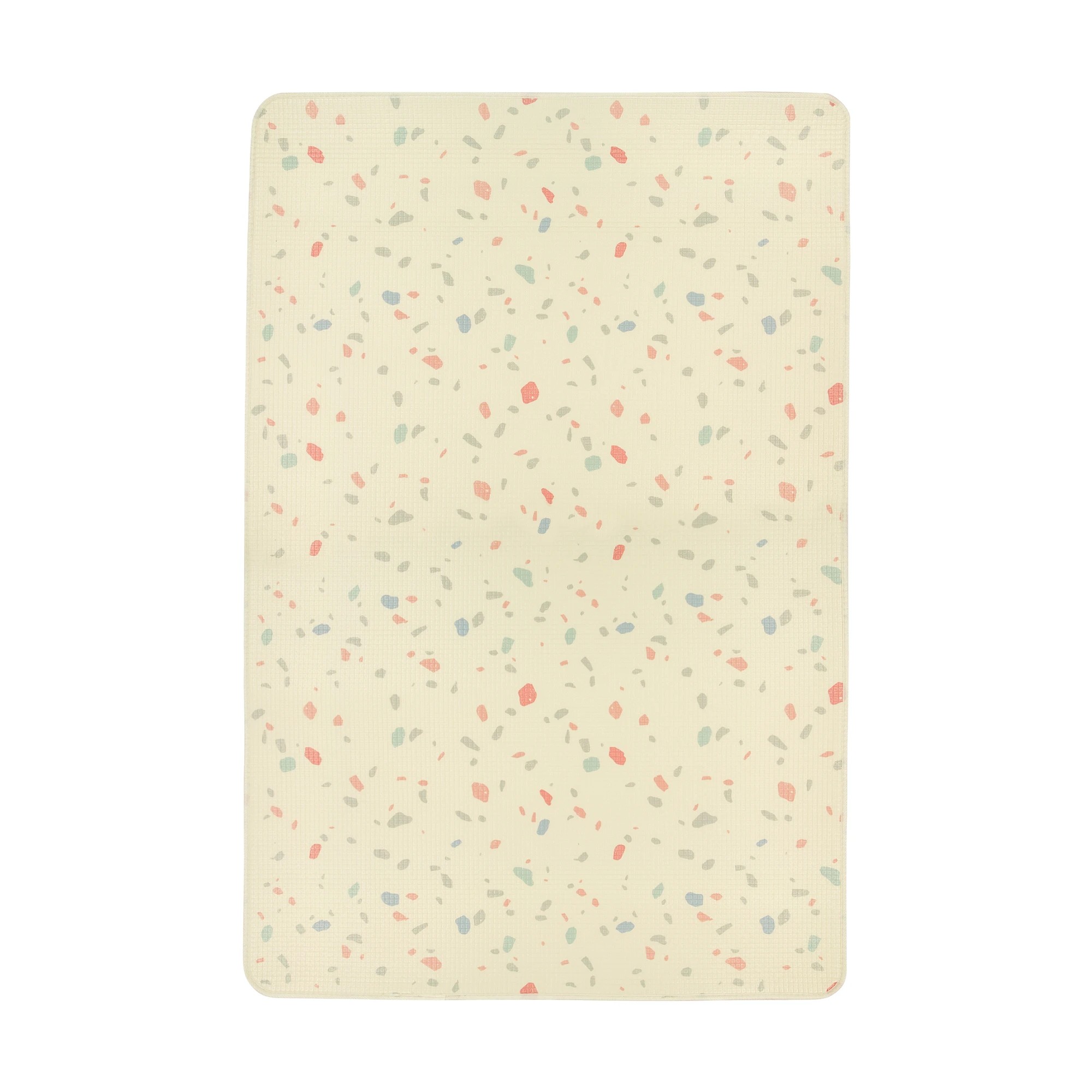 2 Padded Play and Floor Mat - Alphabet, 2 of 9