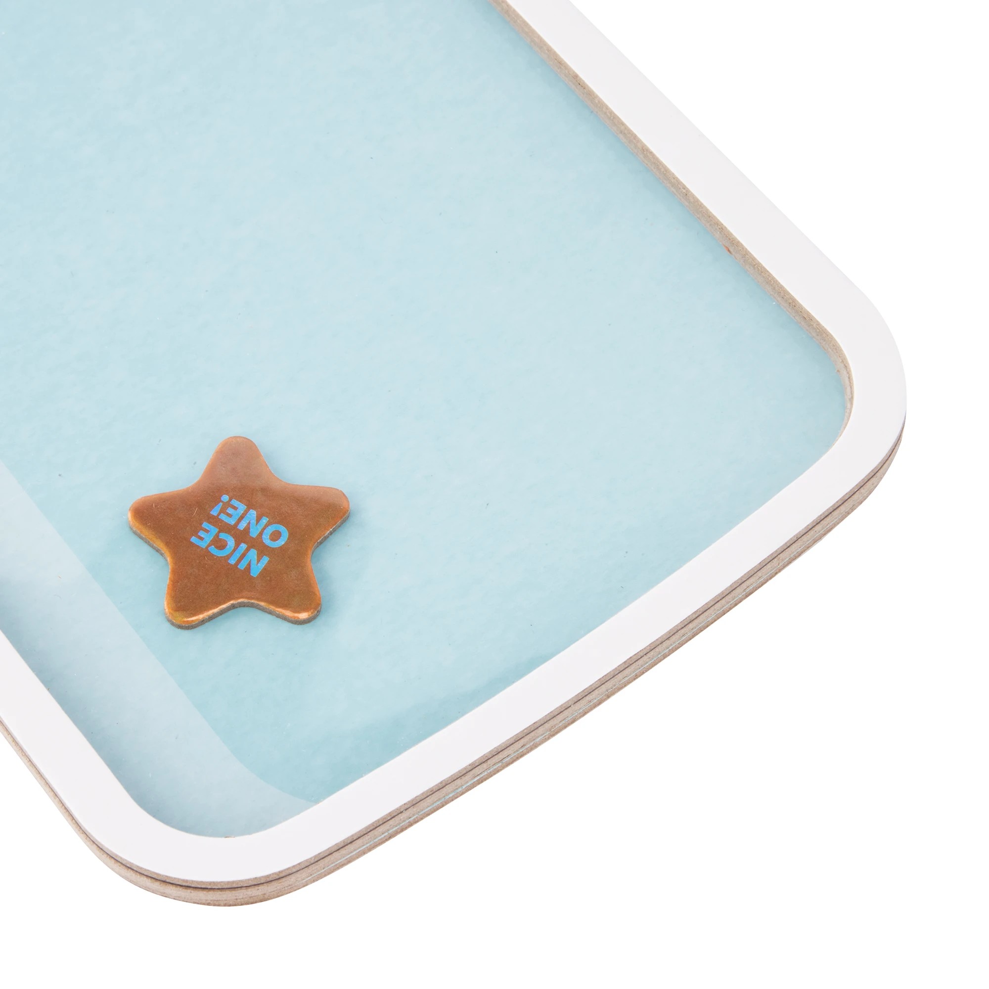 7 Magnetic Reward Jar, 7 of 9