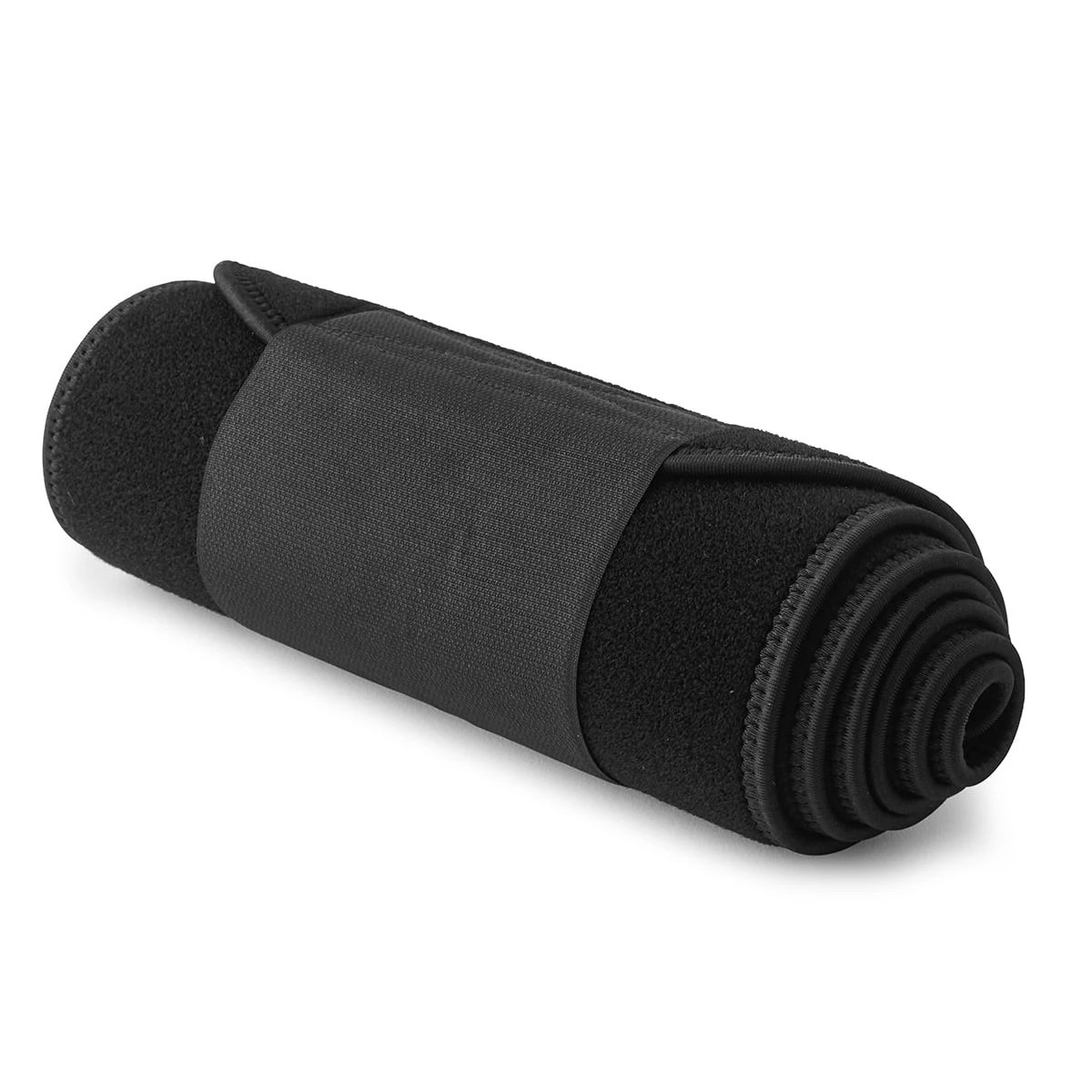 3 Sweat Belt - Large, 3 of 6