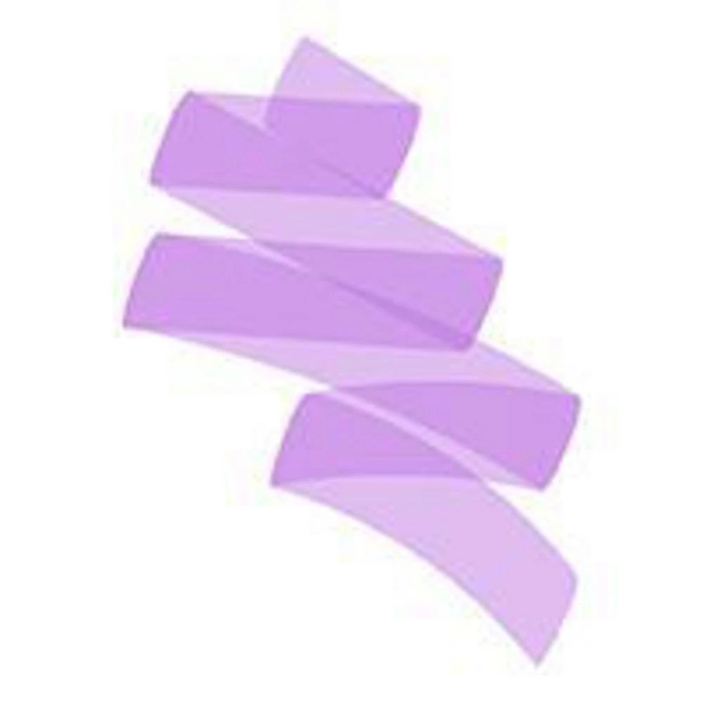 2 Staedtler Textsurfer Classic Highlighter Violet, 2 of 2