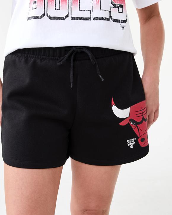 Official NBA Lounge Shorts