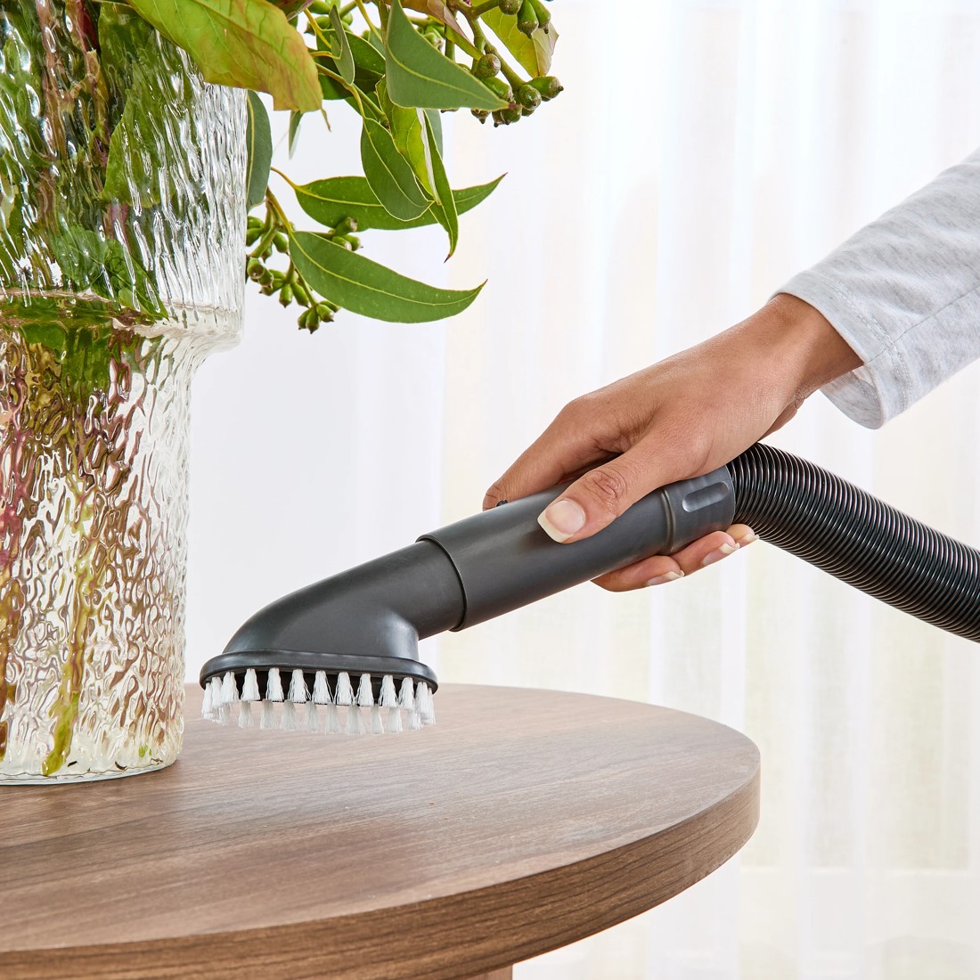 2 Upright Vacuum Cleaner, 2 of 10