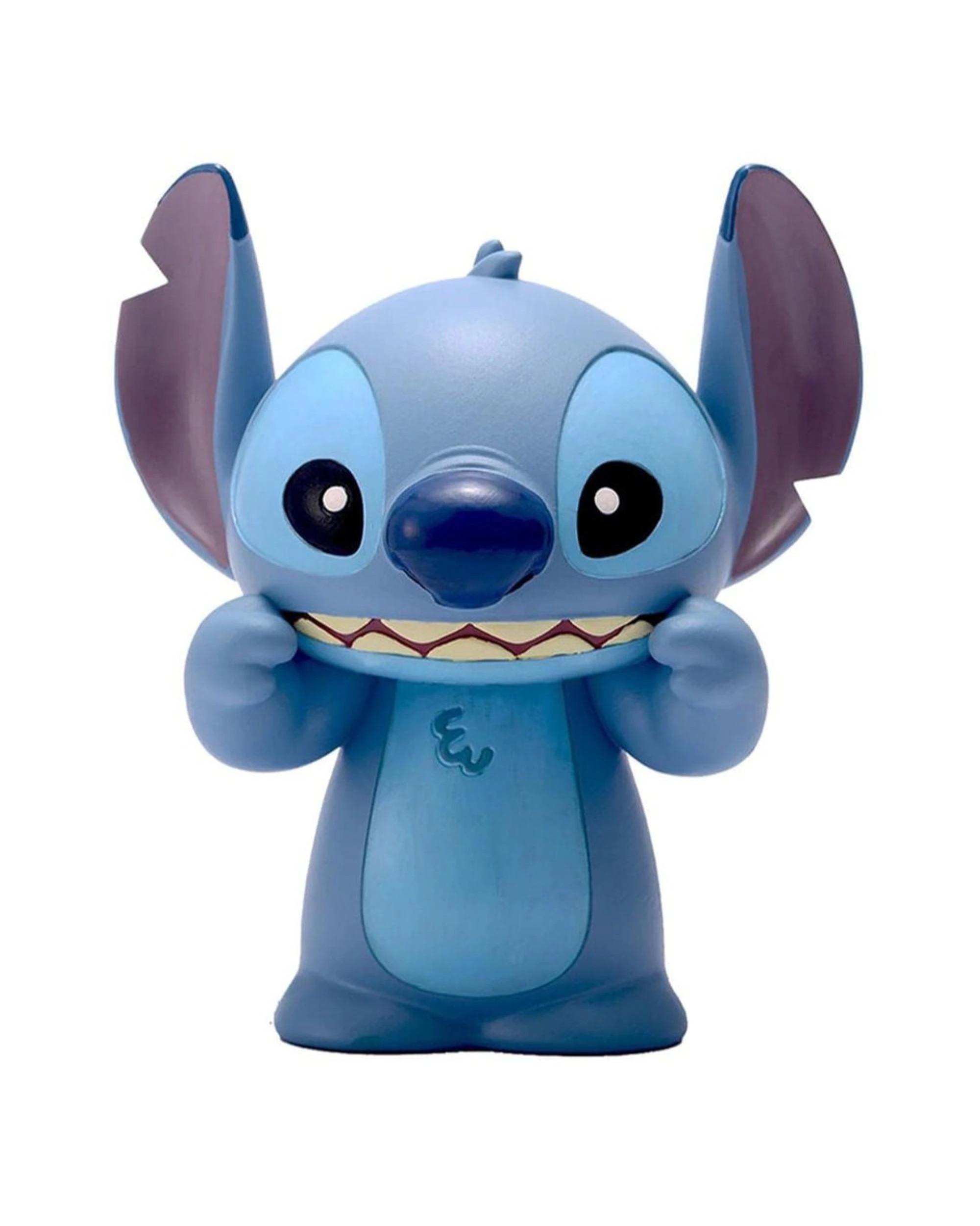 2 Ukonic Disney Lilo and Stitch Stitch Standing Mood Light, 2 of 4
