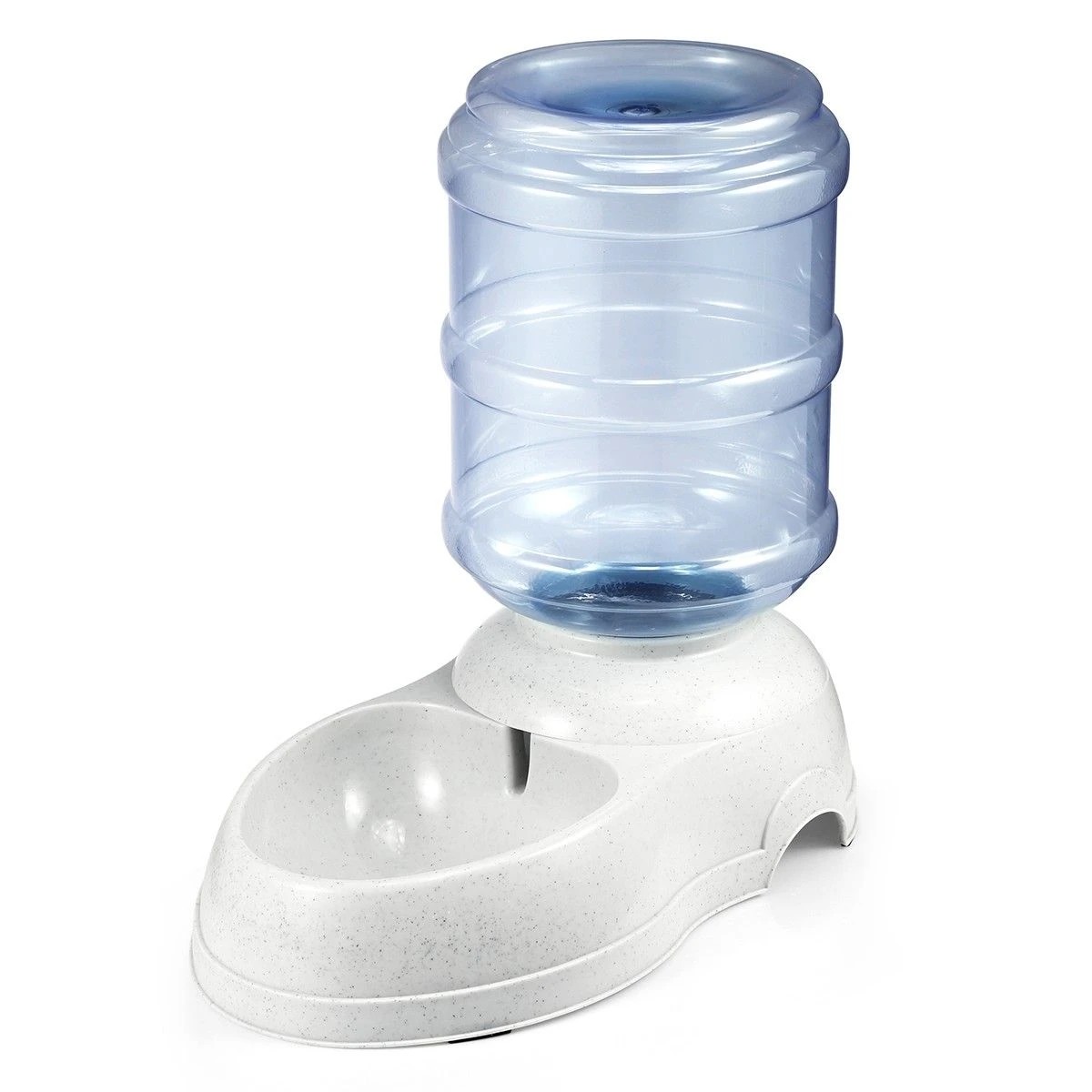 1 Ausway 11L Automatic Drinking Feeder Detachable Waterer, 1 of 1