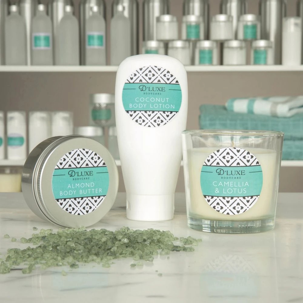 4 Avery 12UP Inkjet Laser Removable Round Labels White 10 Sheet, 4 of 6