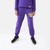 Purple Lkrs 7cn2