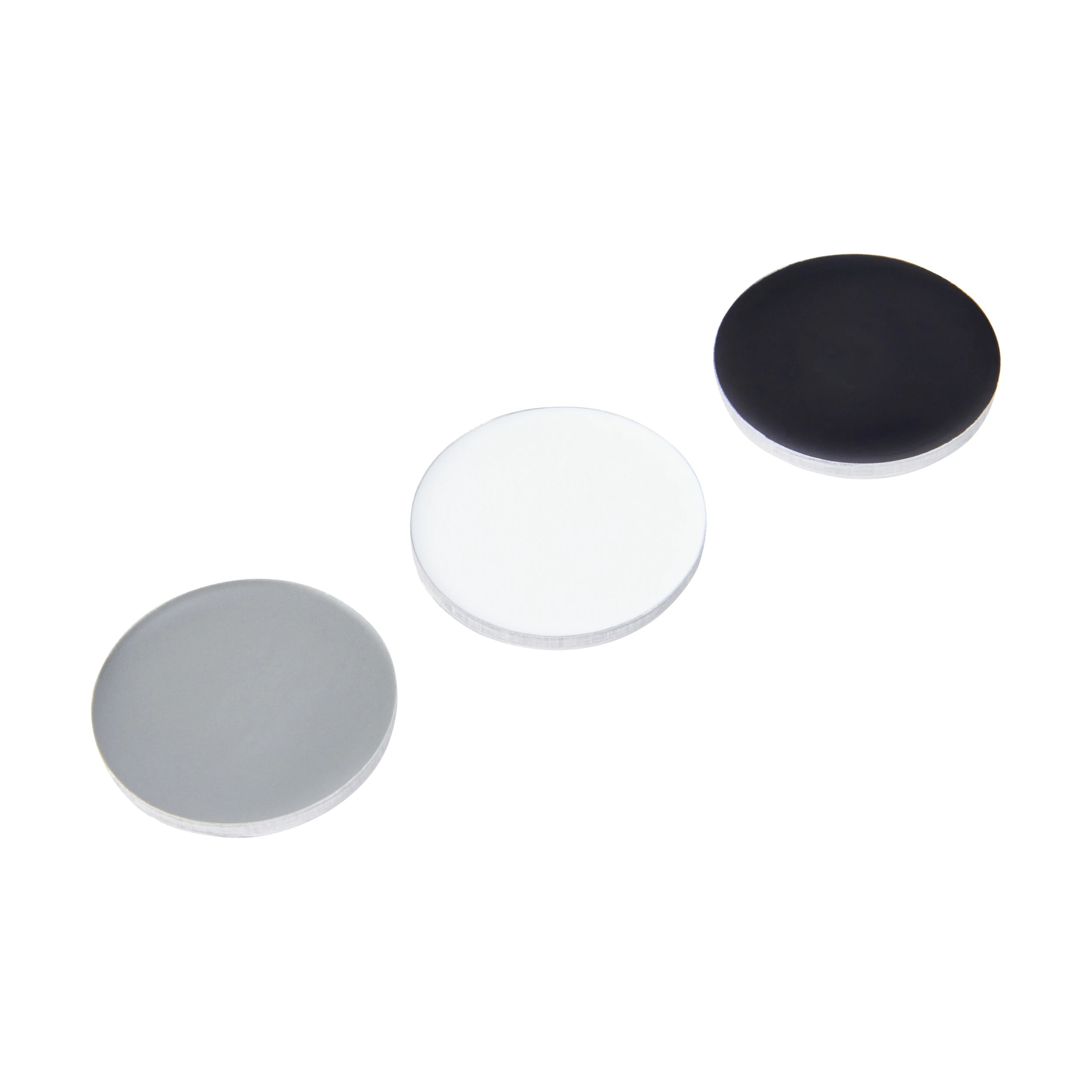 3 OXX Junior 6 Piece Halloween Face Paint Set, 3 of 5