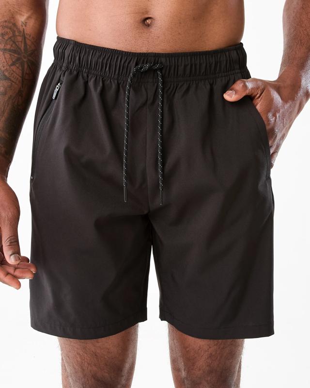 Active Mens 9in. Movement Sh