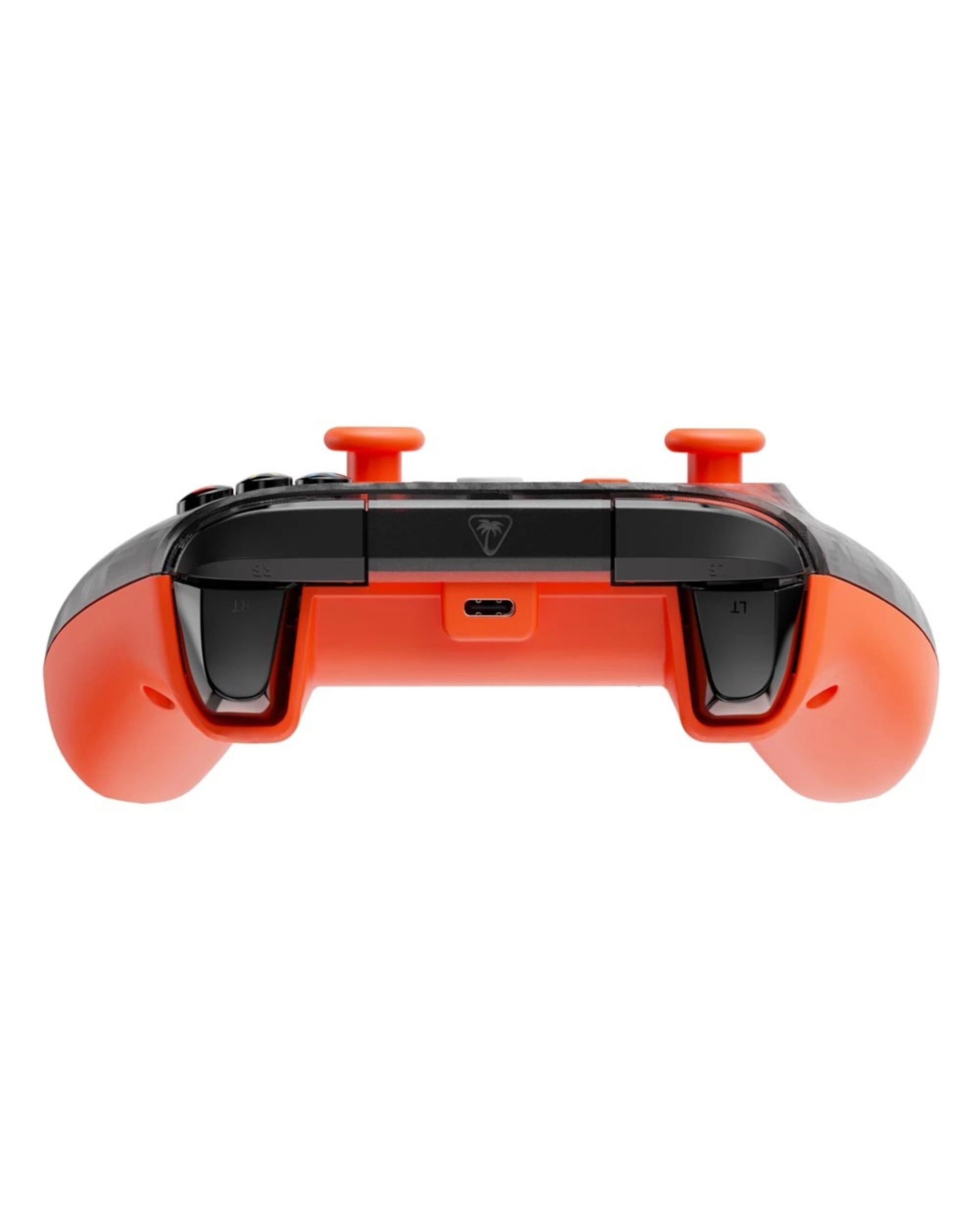 5 Turtle Beach Rematch Core Wired Controller Ghost Camo Xbox - Multi, 5 of 5